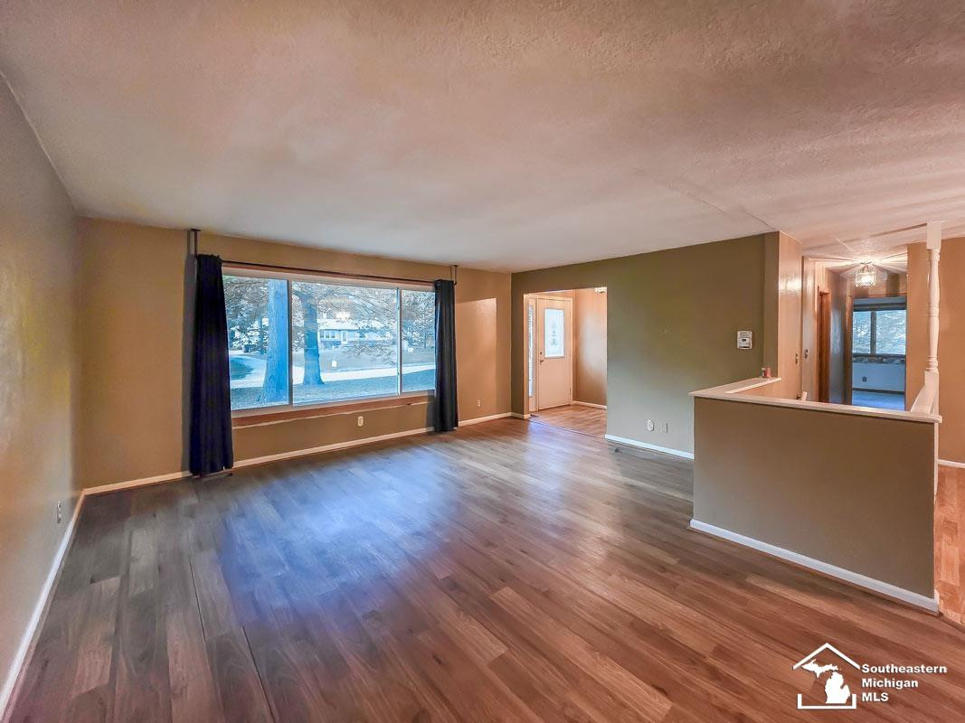 12793 Kelly K Drive, Ida, MI 48140 — Photo 13