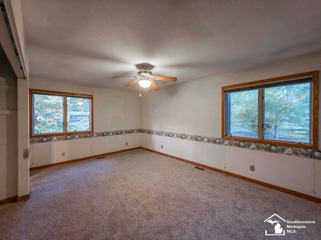 12793 Kelly K Drive, Ida, MI 48140 — Photo 14