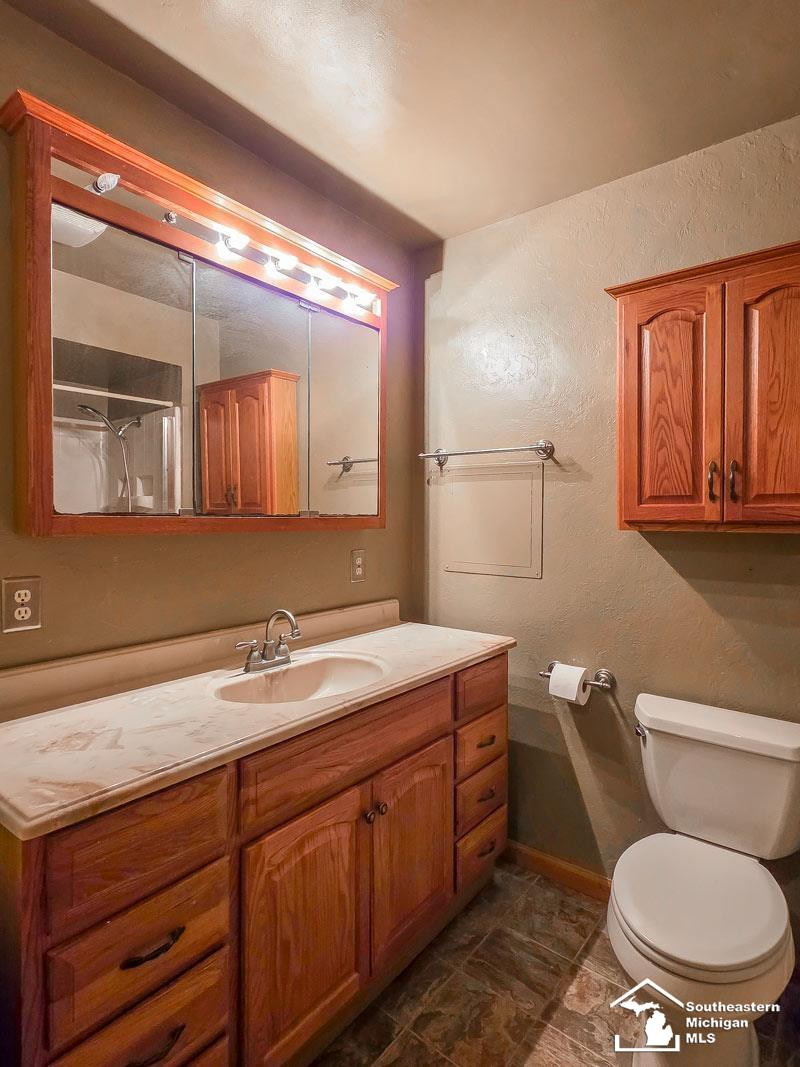 12793 Kelly K Drive, Ida, MI 48140 — Photo 15