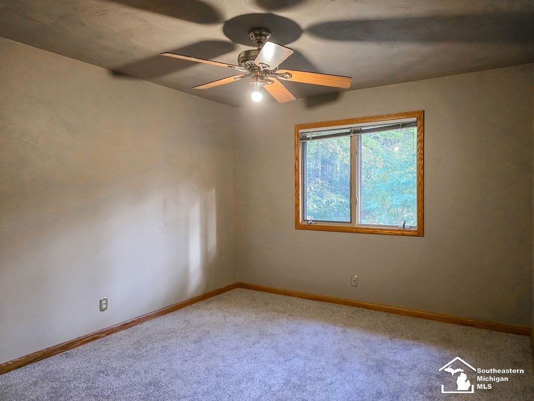 12793 Kelly K Drive, Ida, MI 48140 — Photo 16