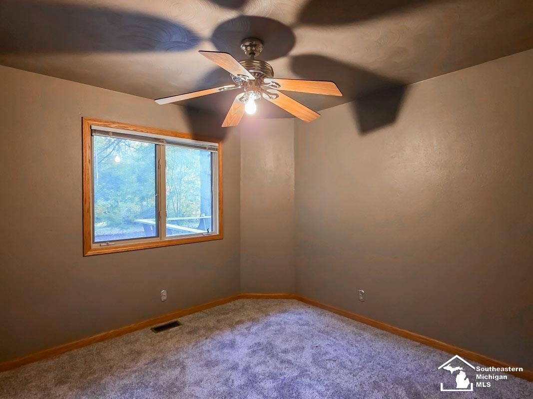 12793 Kelly K Drive, Ida, MI 48140 — Photo 17