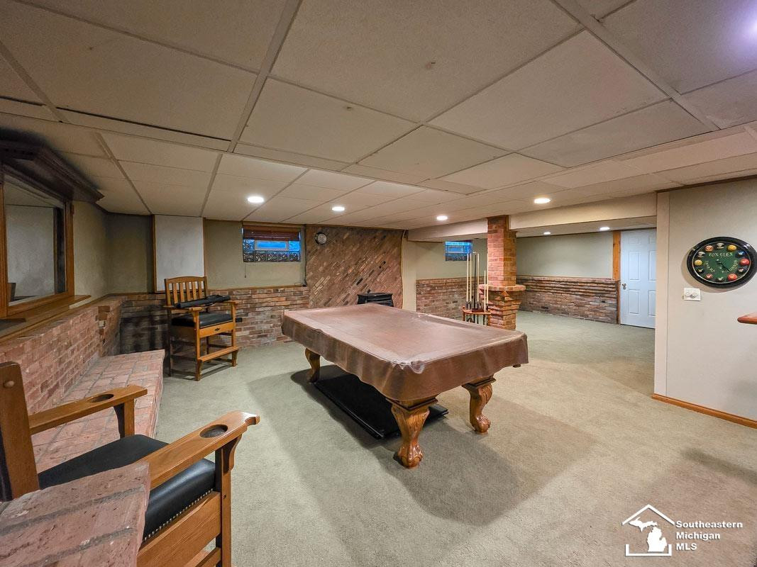12793 Kelly K Drive, Ida, MI 48140 — Photo 19