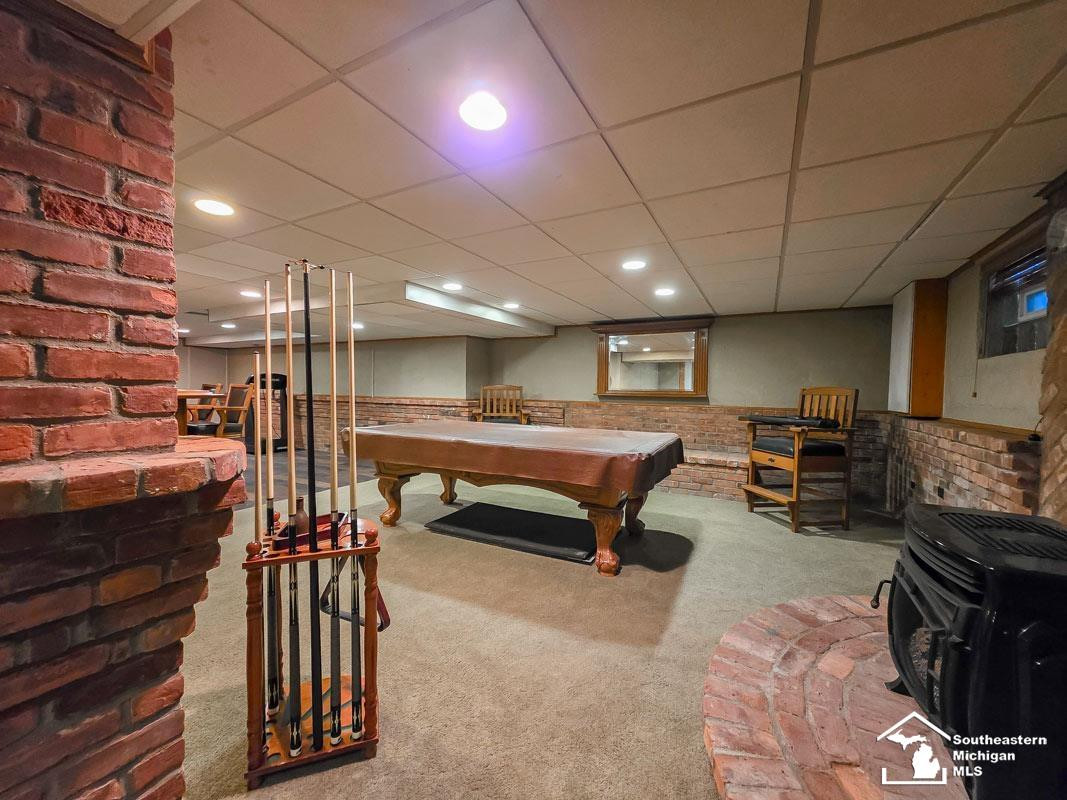 12793 Kelly K Drive, Ida, MI 48140 — Photo 20