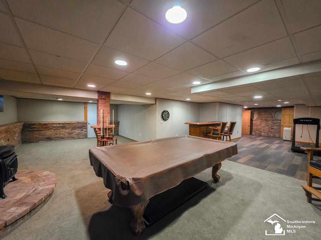 12793 Kelly K Drive, Ida, MI 48140 — Photo 21
