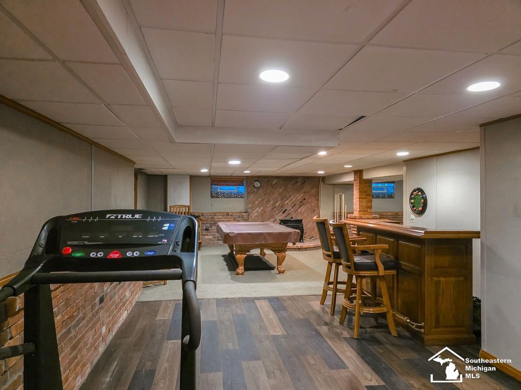 12793 Kelly K Drive, Ida, MI 48140 — Photo 22