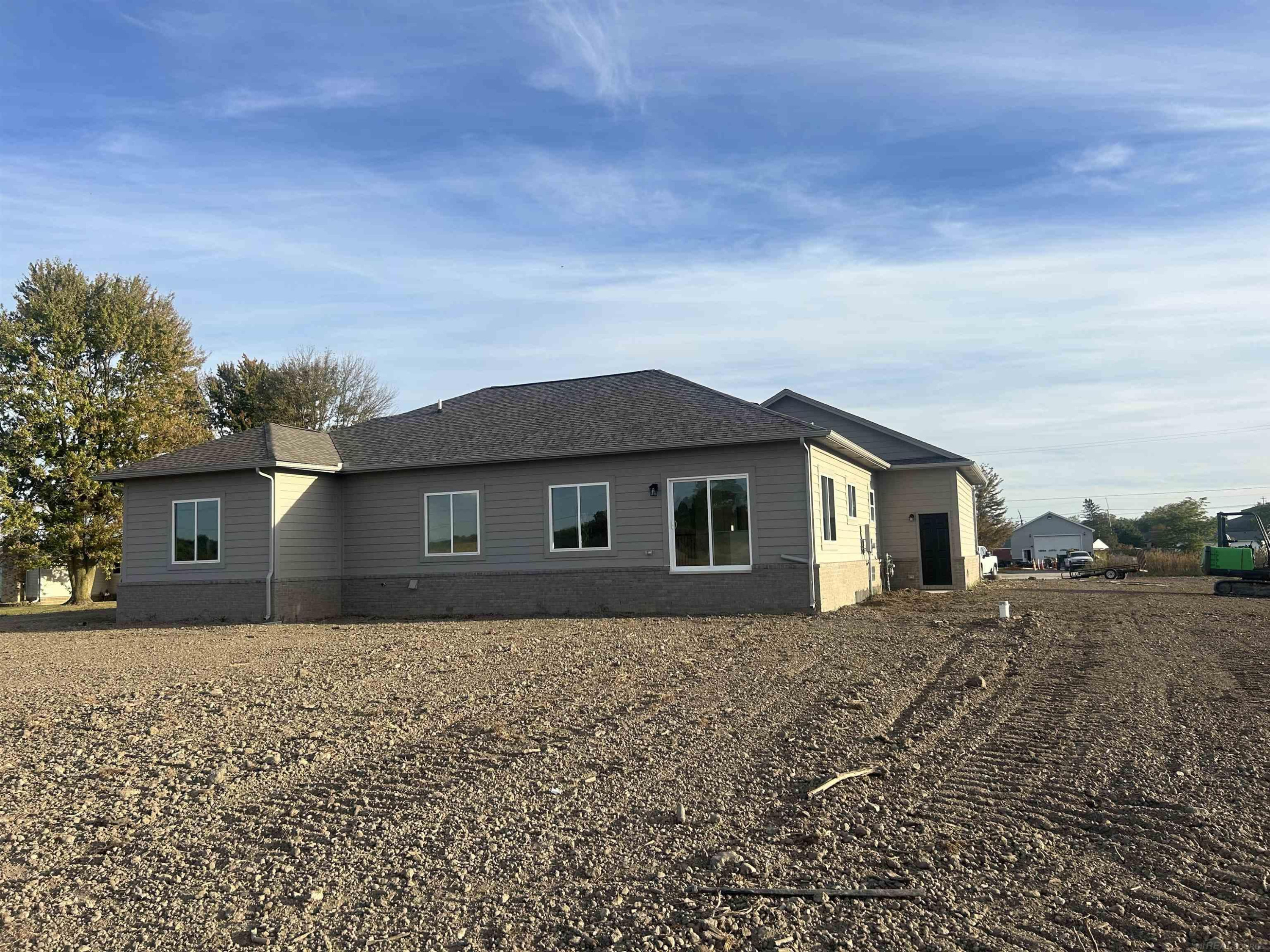 23401 29 Mile Road, MI — Photo 3