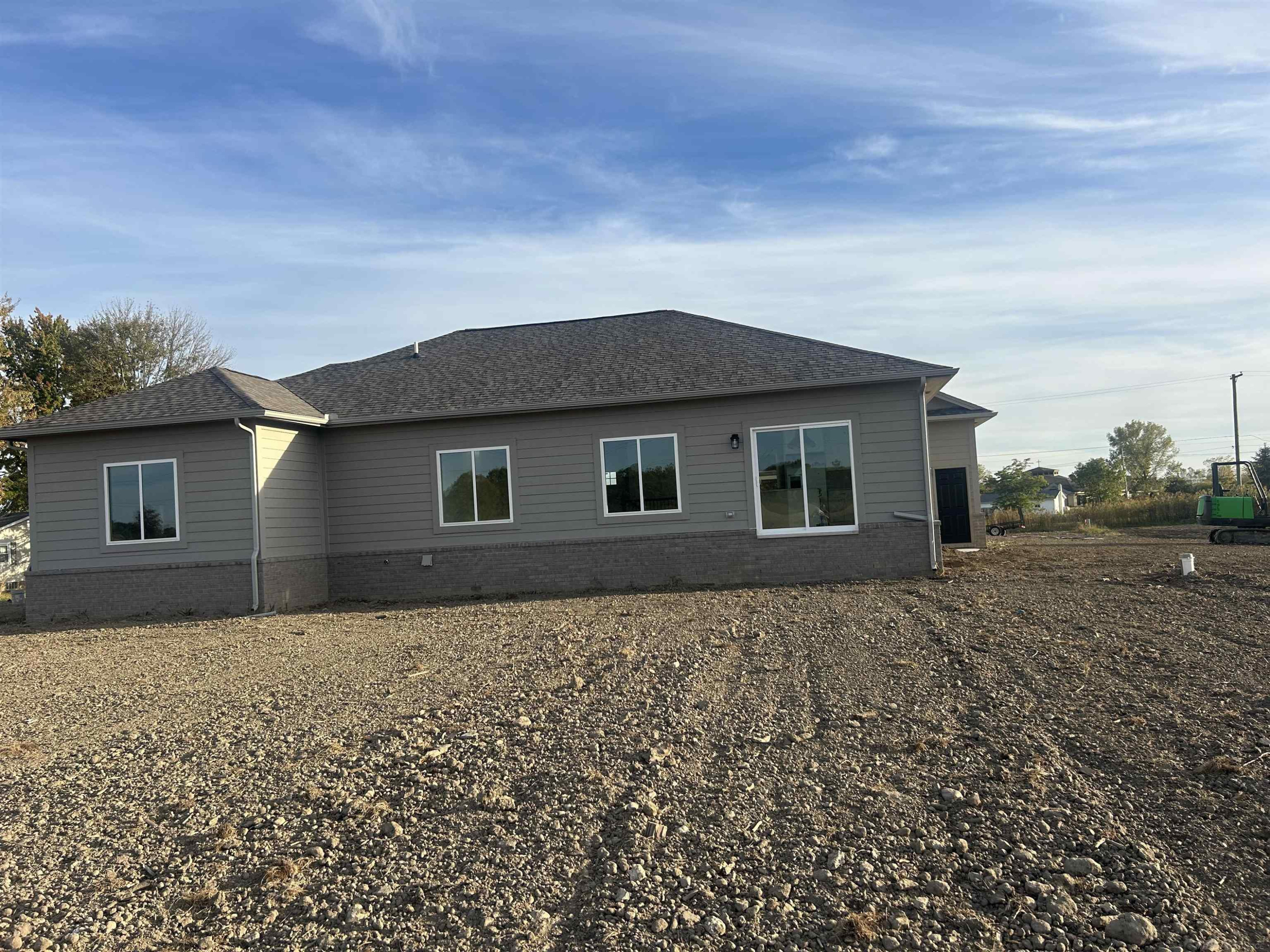 23401 29 Mile Road, MI — Photo 4