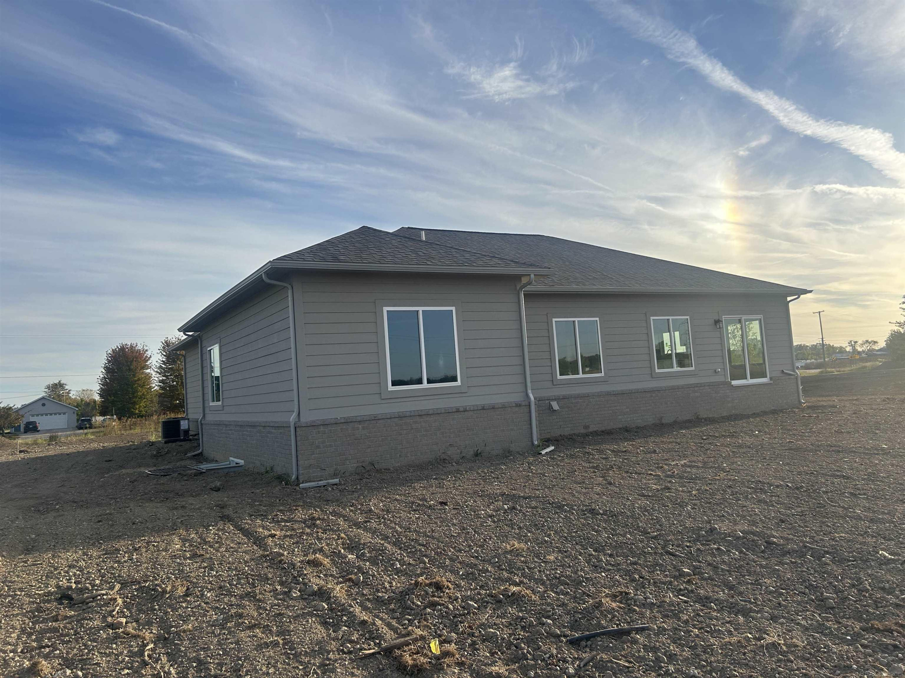 23401 29 Mile Road, MI — Photo 5
