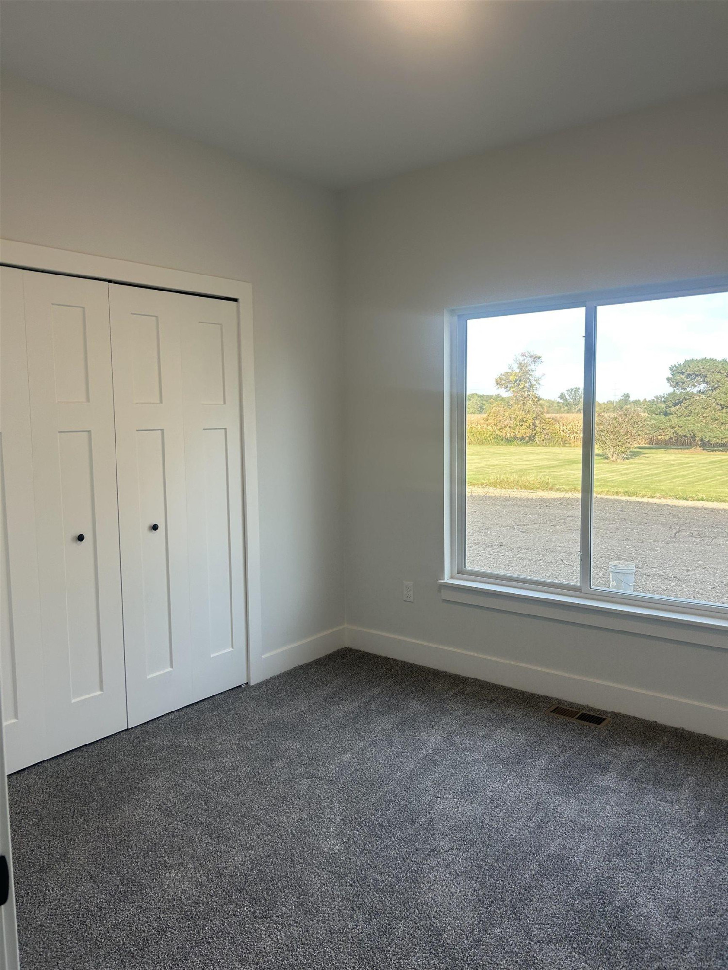 23401 29 Mile Road, MI — Photo 14