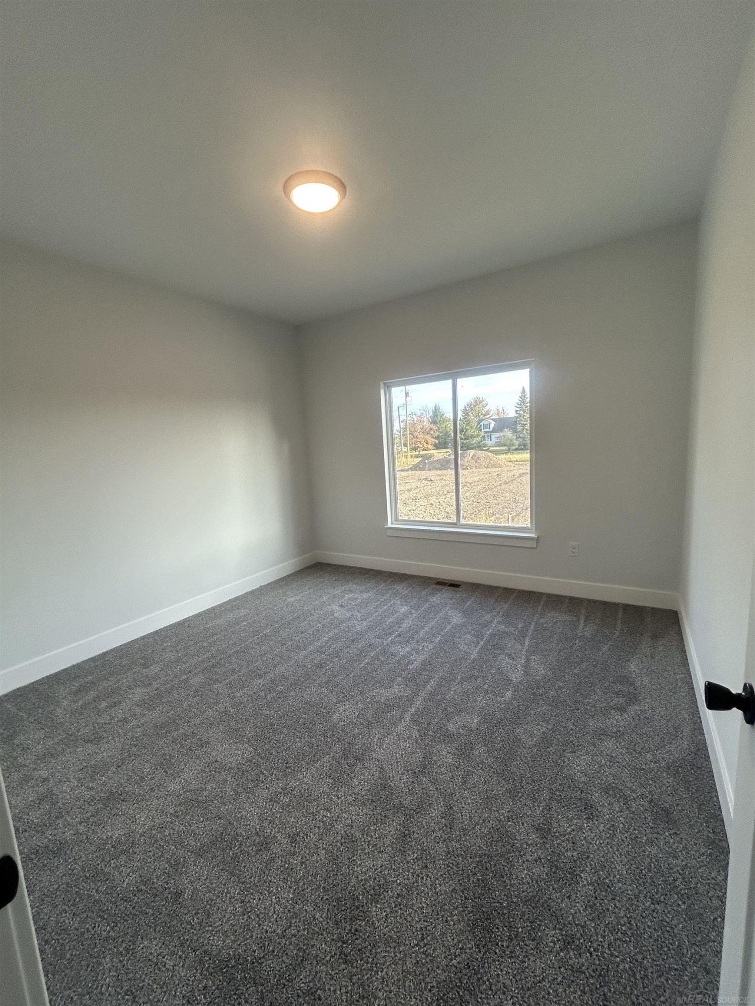 23401 29 Mile Road, MI — Photo 18