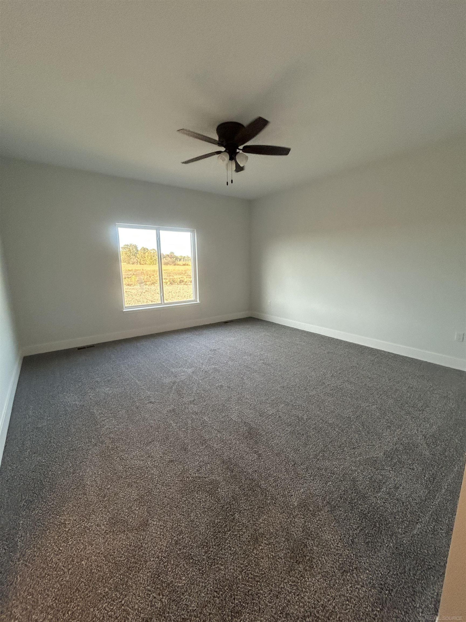 23401 29 Mile Road, MI — Photo 20