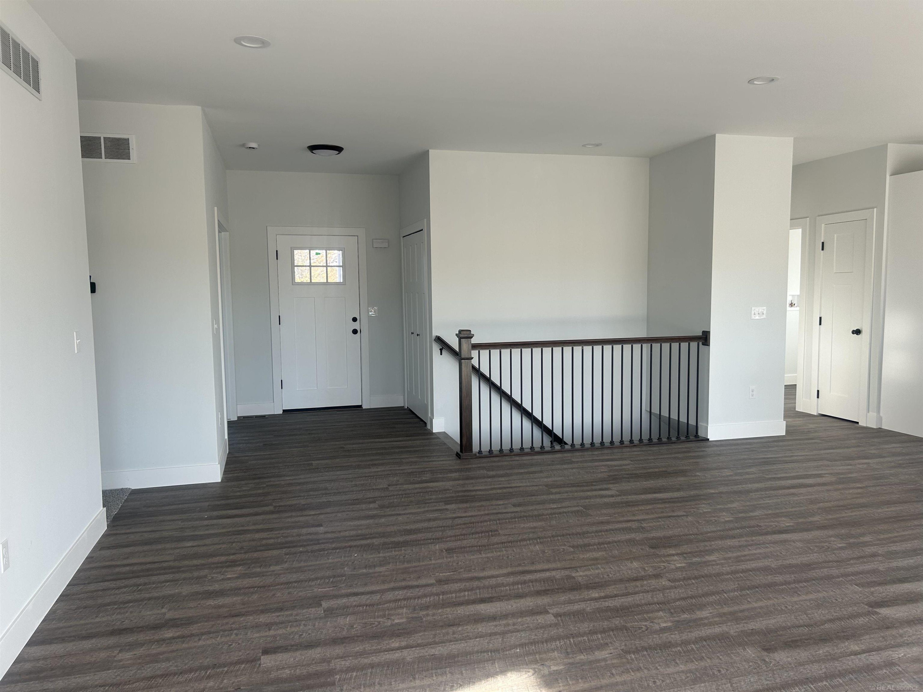 23401 29 Mile Road, MI — Photo 26