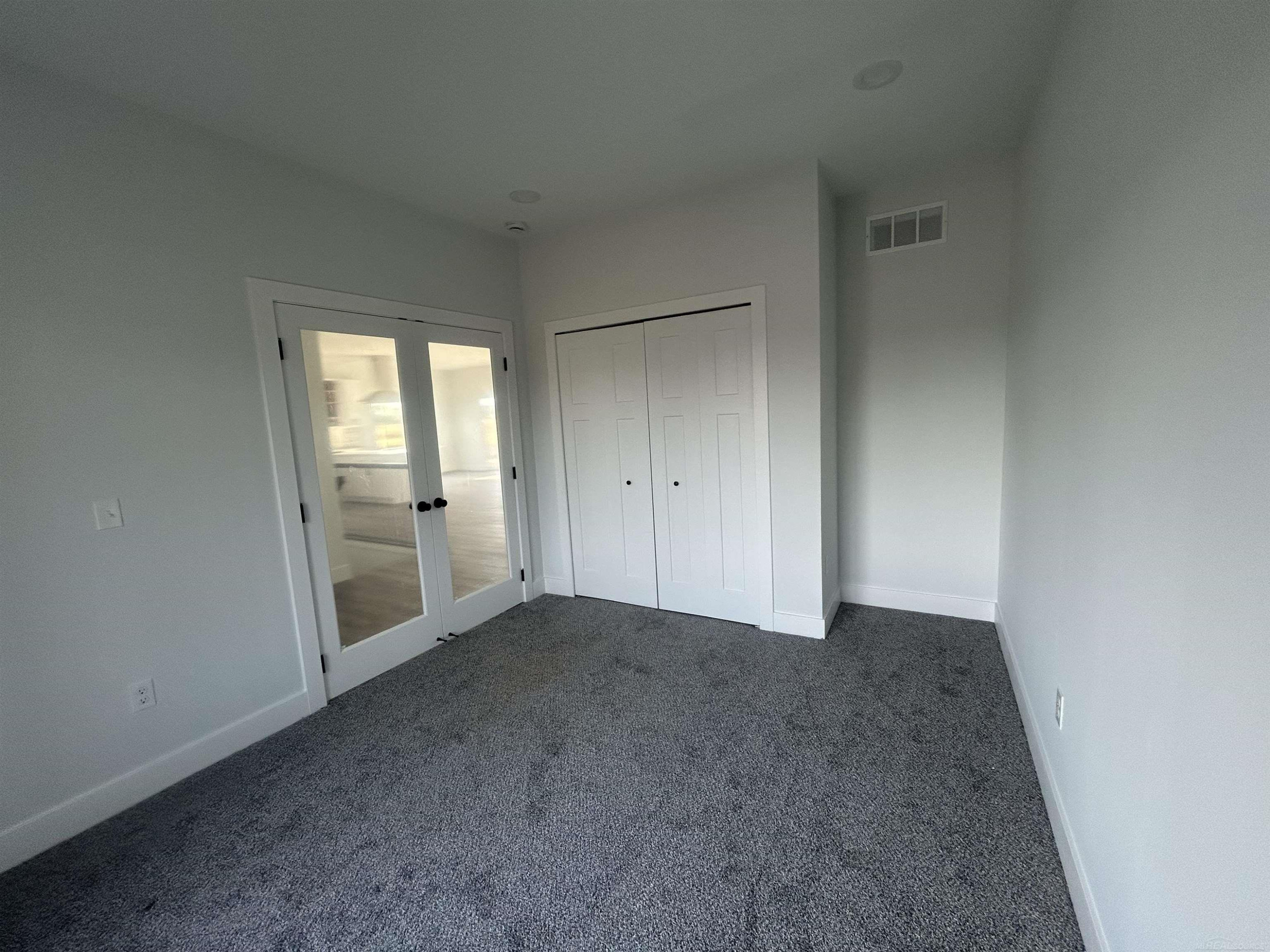 23401 29 Mile Road, MI — Photo 27