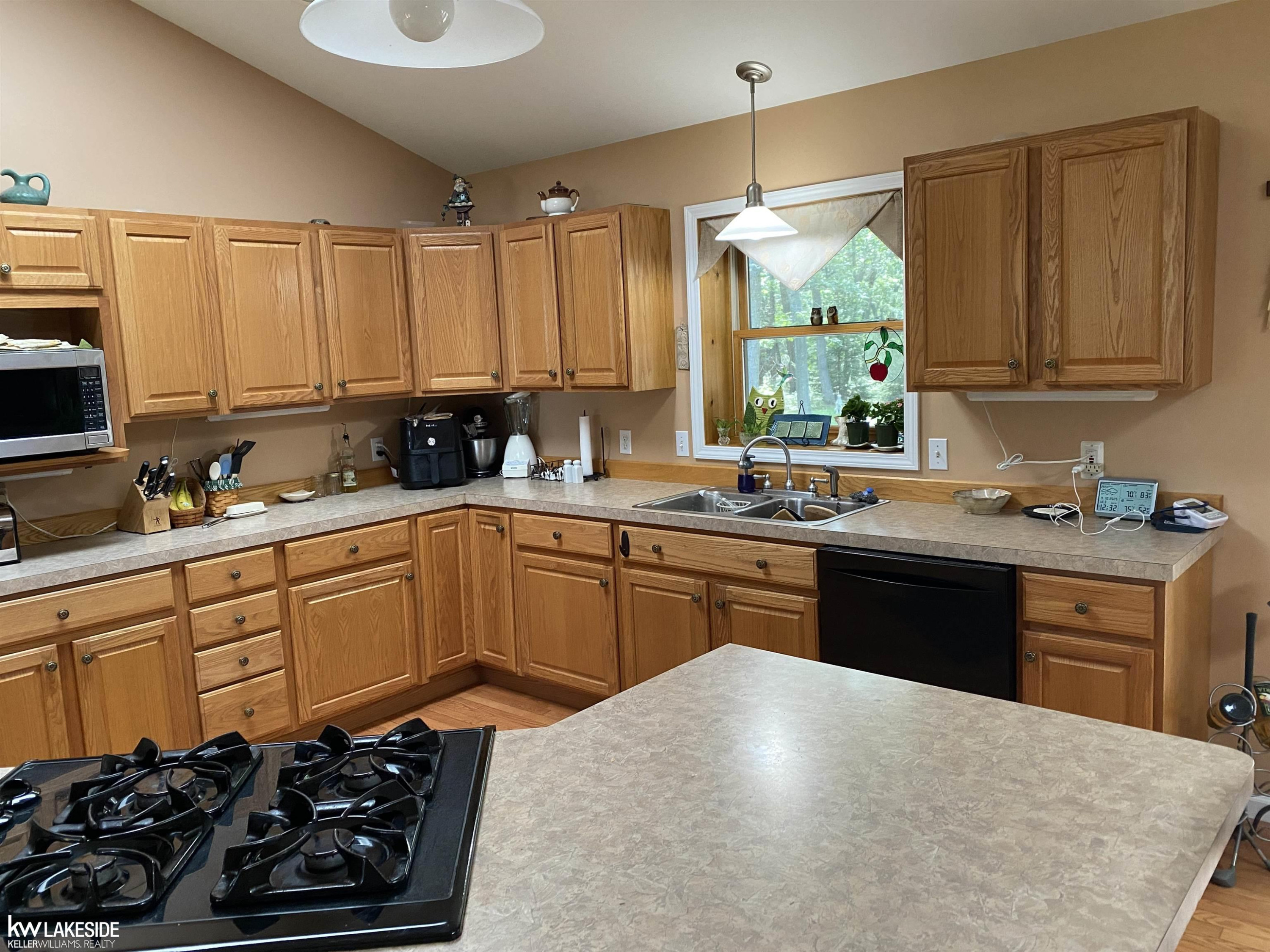 4655 Port Austin Road, Caseville, MI 48725 — Photo 5