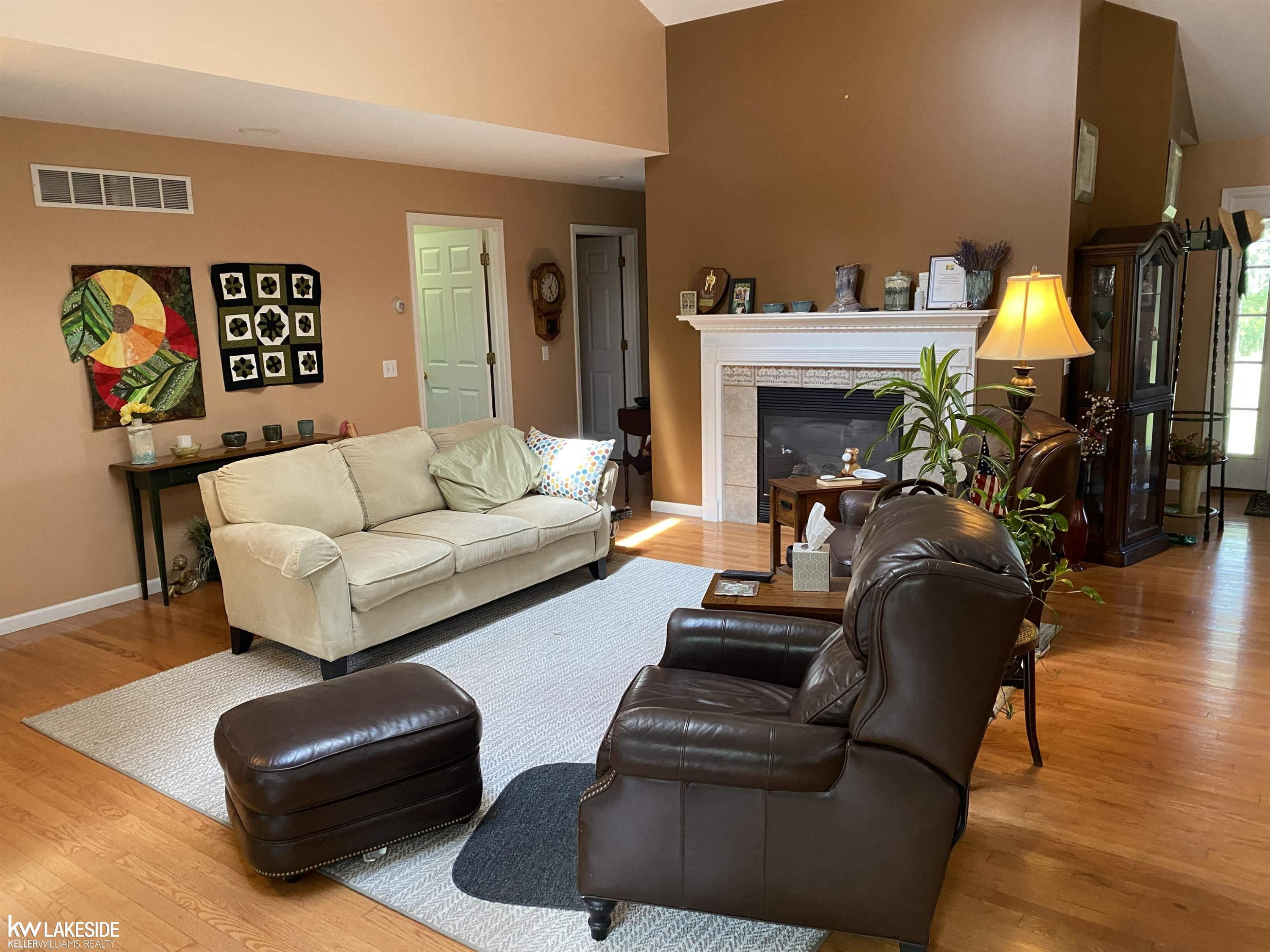 4655 Port Austin Road, Caseville, MI 48725 — Photo 7