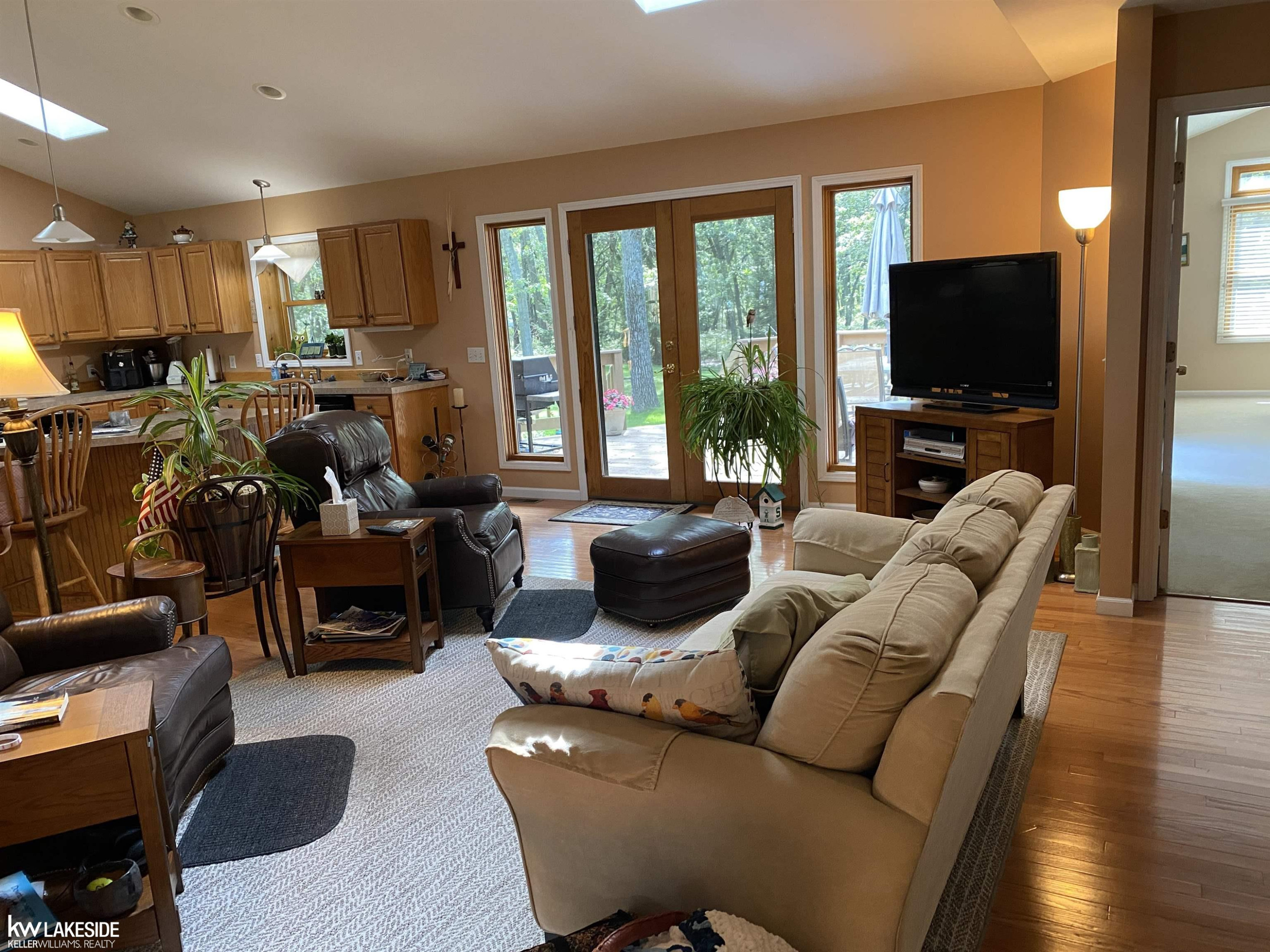 4655 Port Austin Road, Caseville, MI 48725 — Photo 8