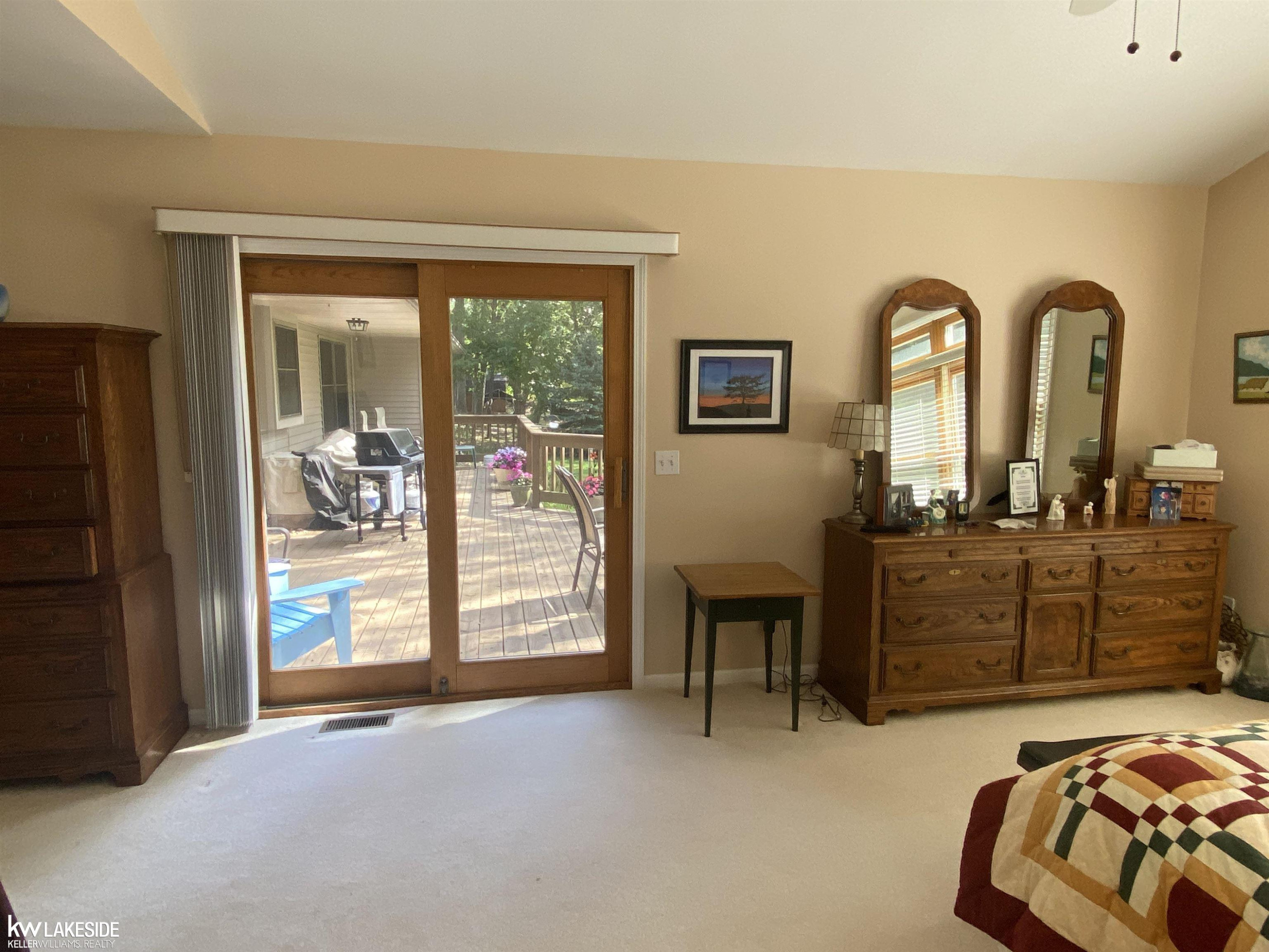 4655 Port Austin Road, Caseville, MI 48725 — Photo 10