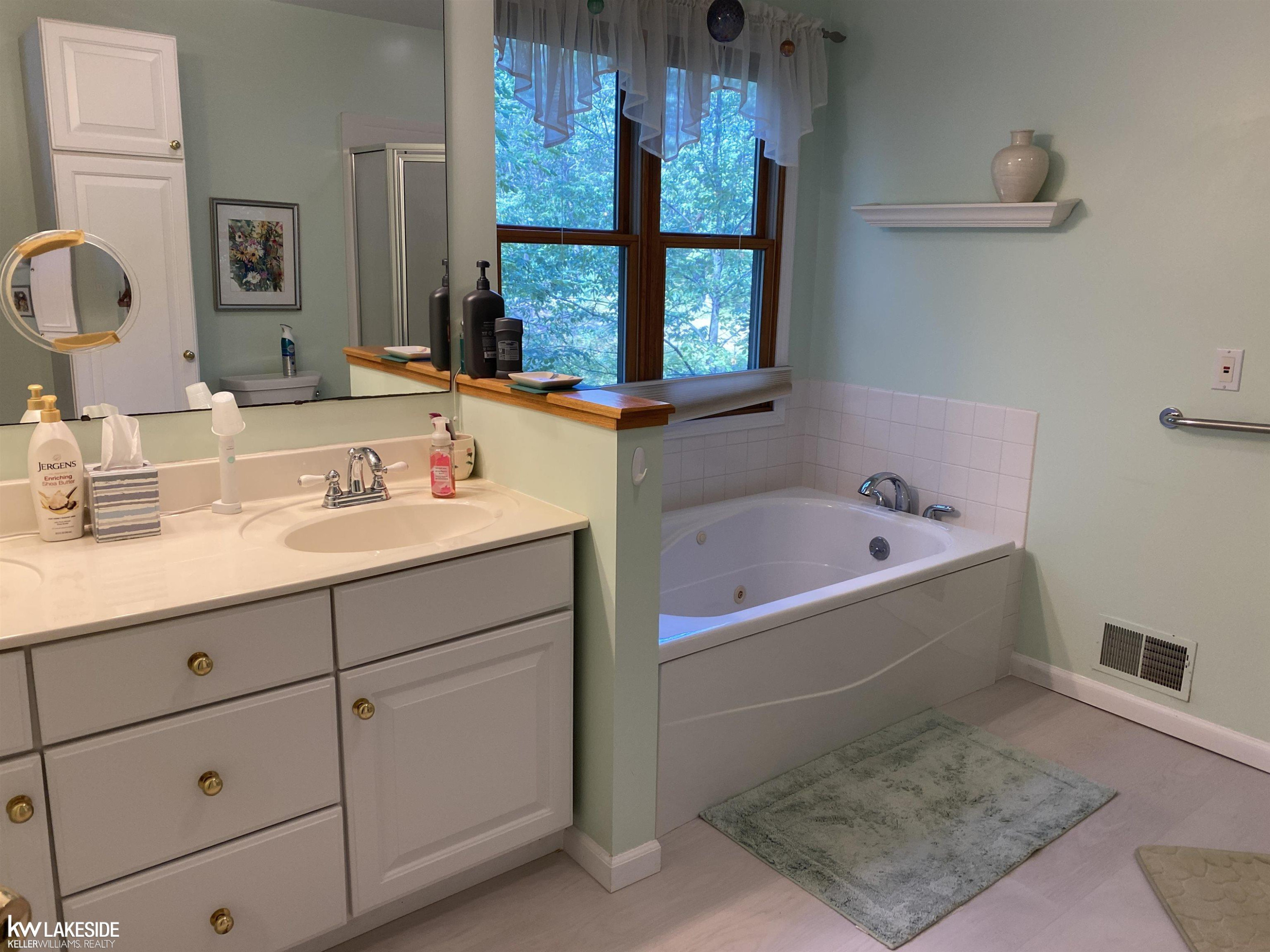 4655 Port Austin Road, Caseville, MI 48725 — Photo 11