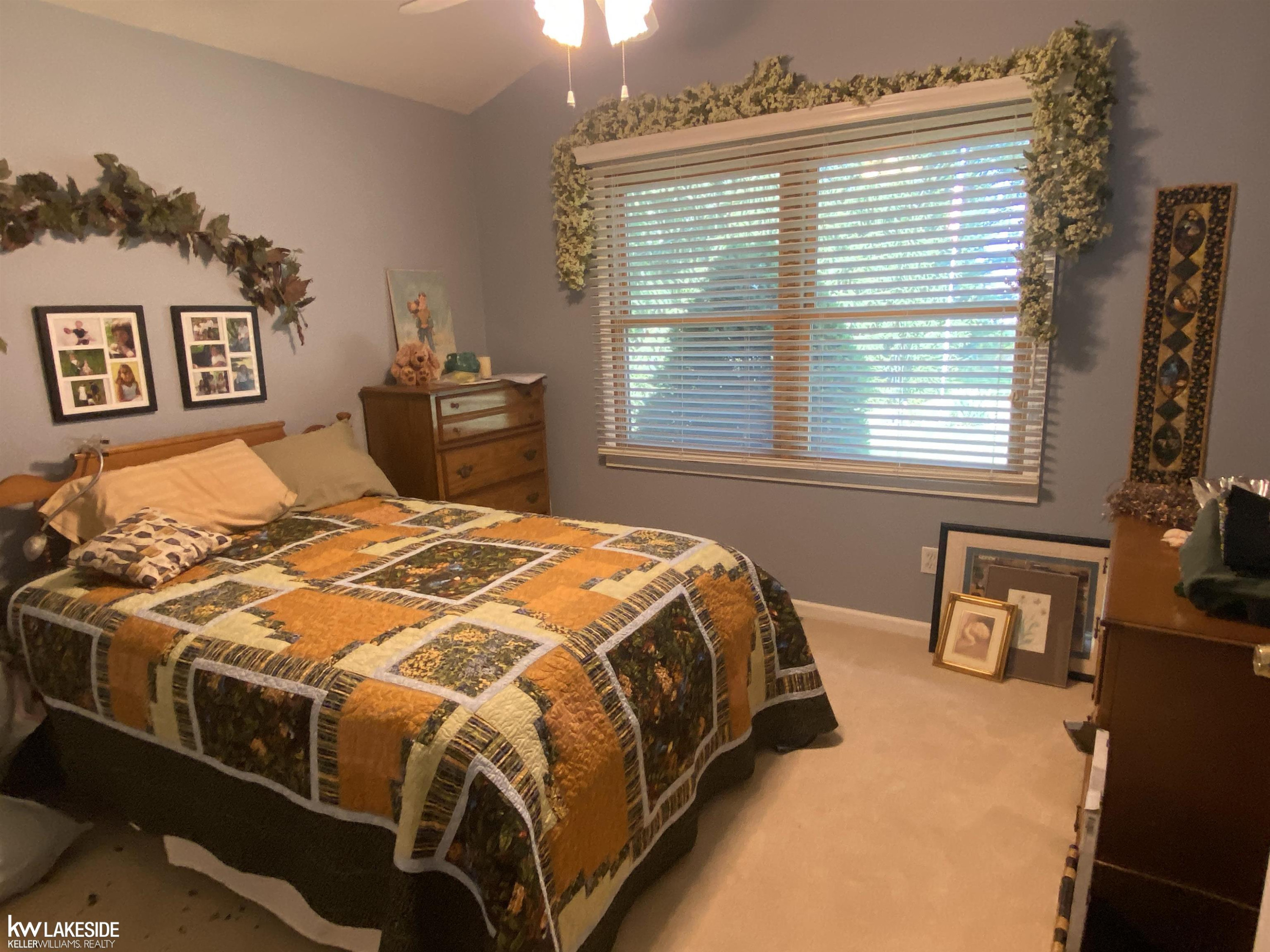 4655 Port Austin Road, Caseville, MI 48725 — Photo 12