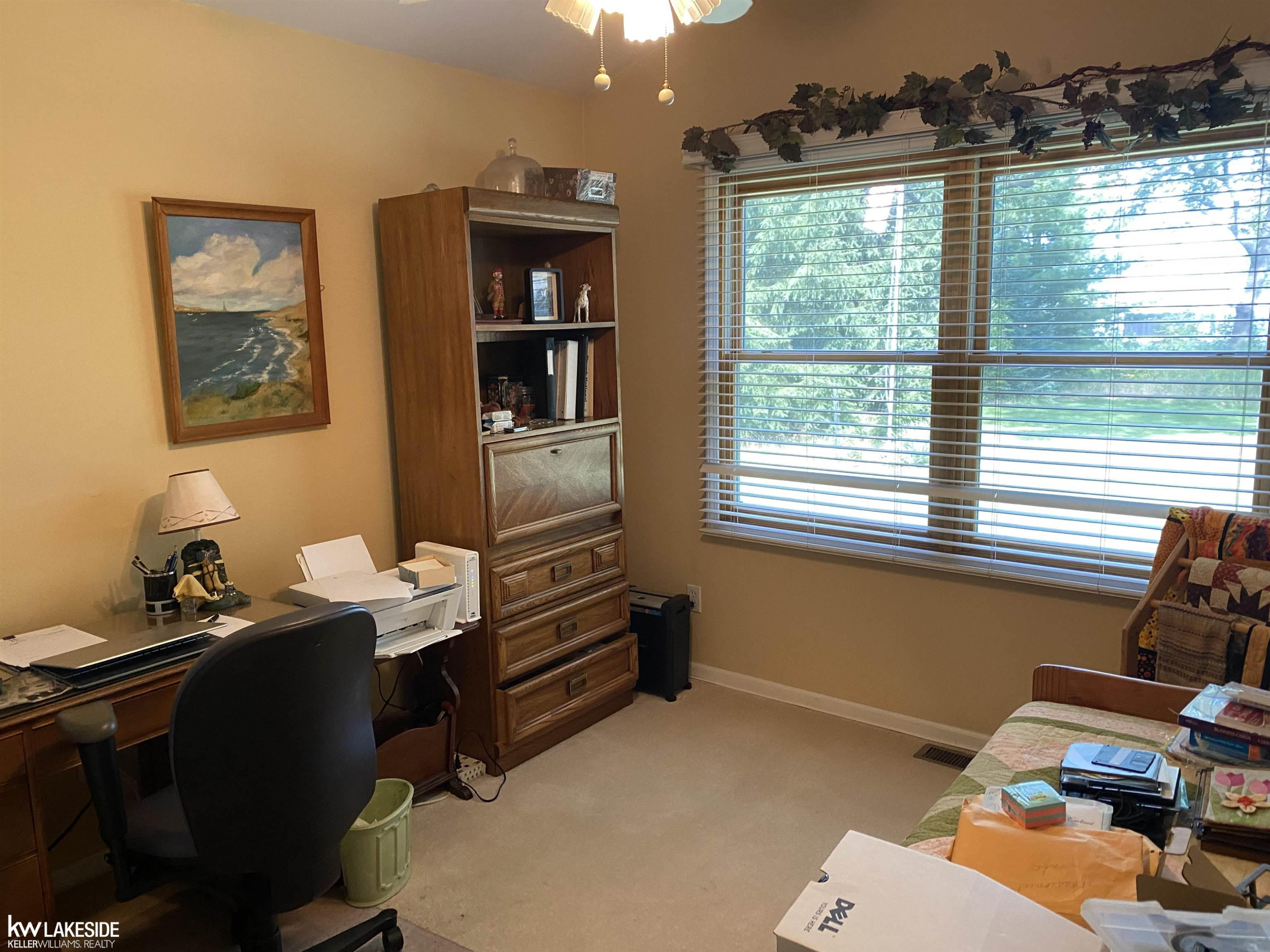 4655 Port Austin Road, Caseville, MI 48725 — Photo 13