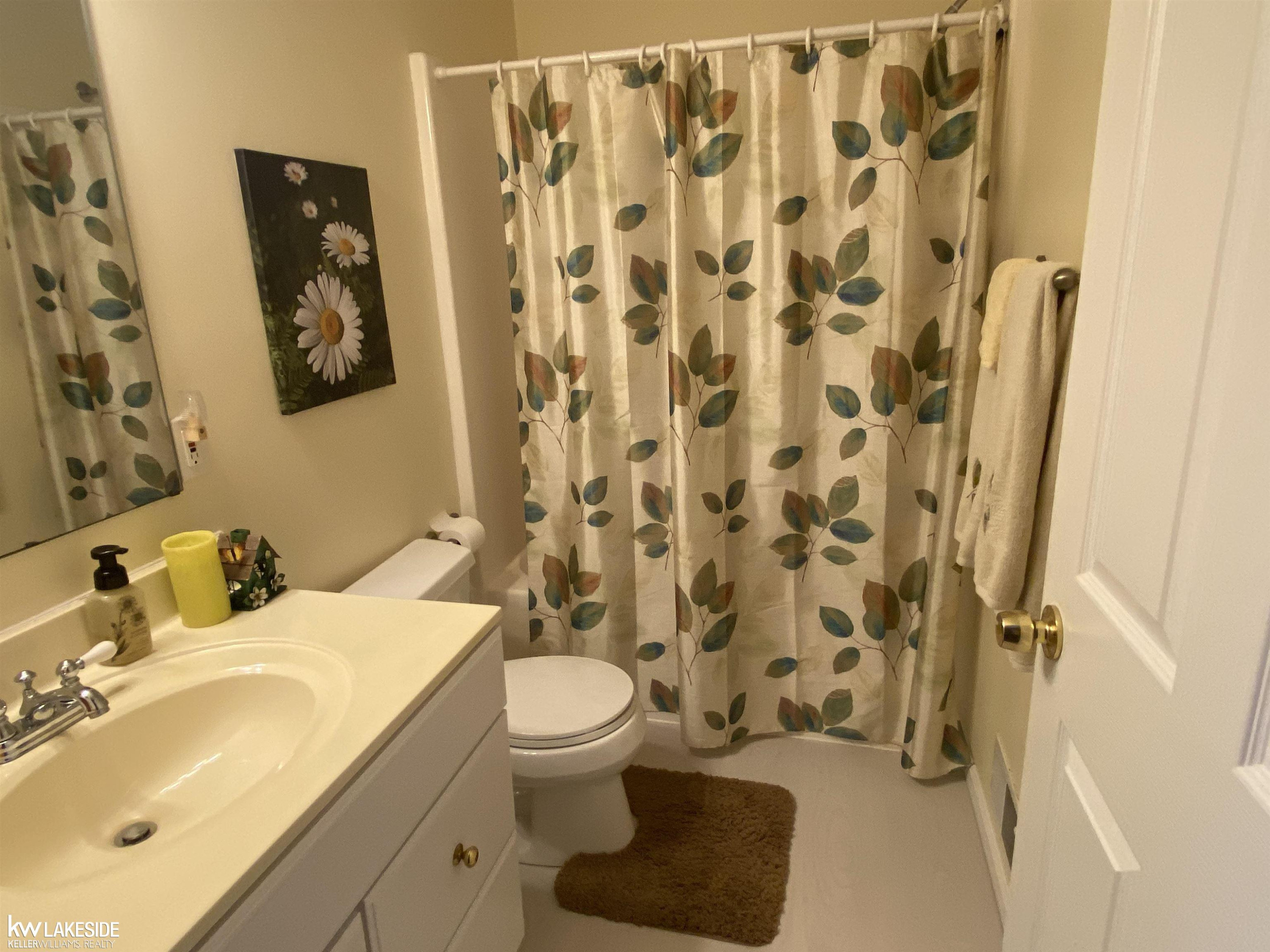 4655 Port Austin Road, Caseville, MI 48725 — Photo 14