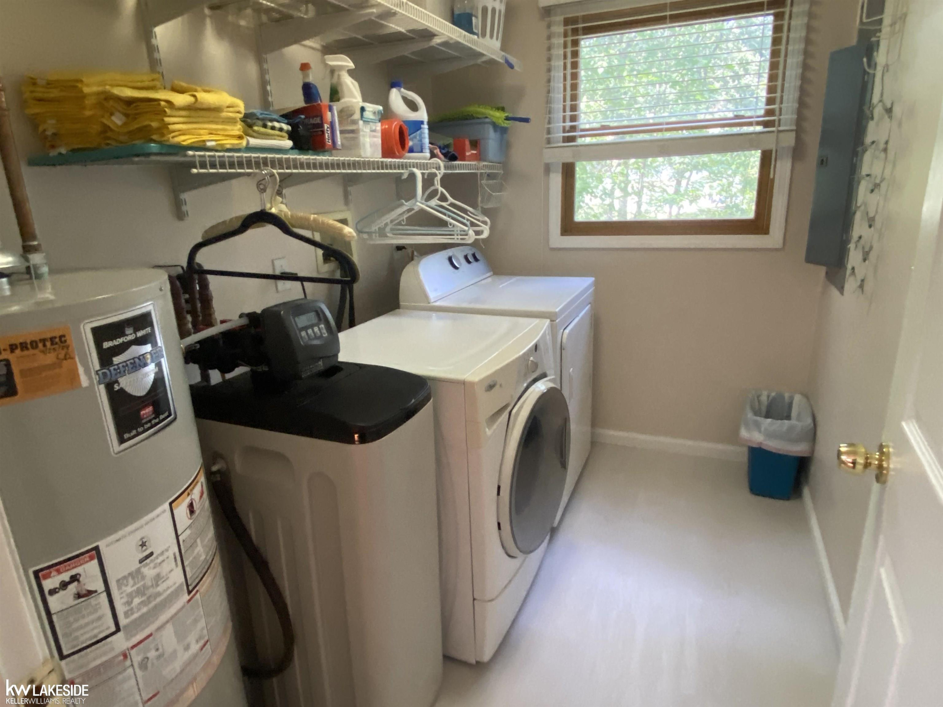 4655 Port Austin Road, Caseville, MI 48725 — Photo 15