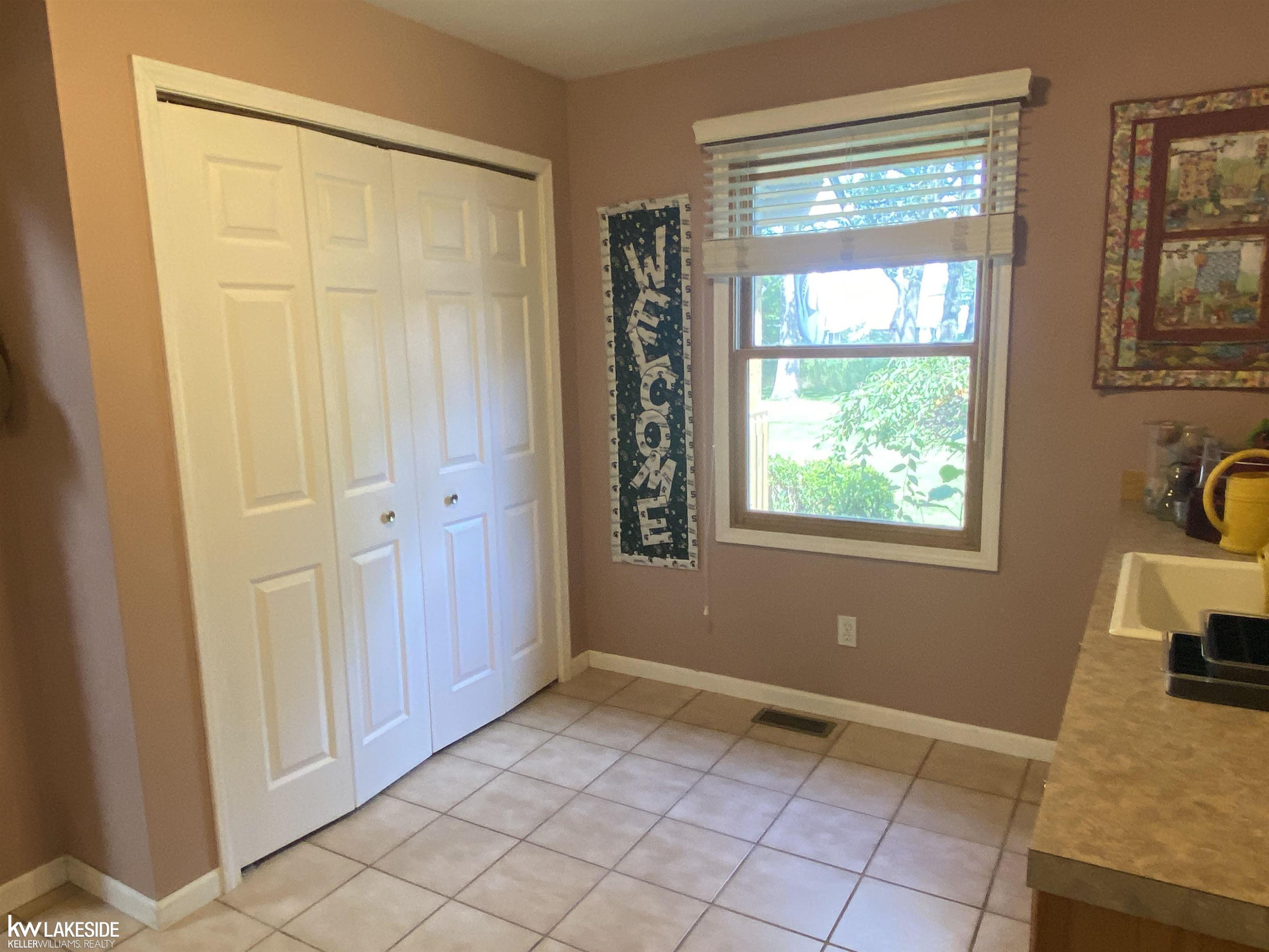 4655 Port Austin Road, Caseville, MI 48725 — Photo 16