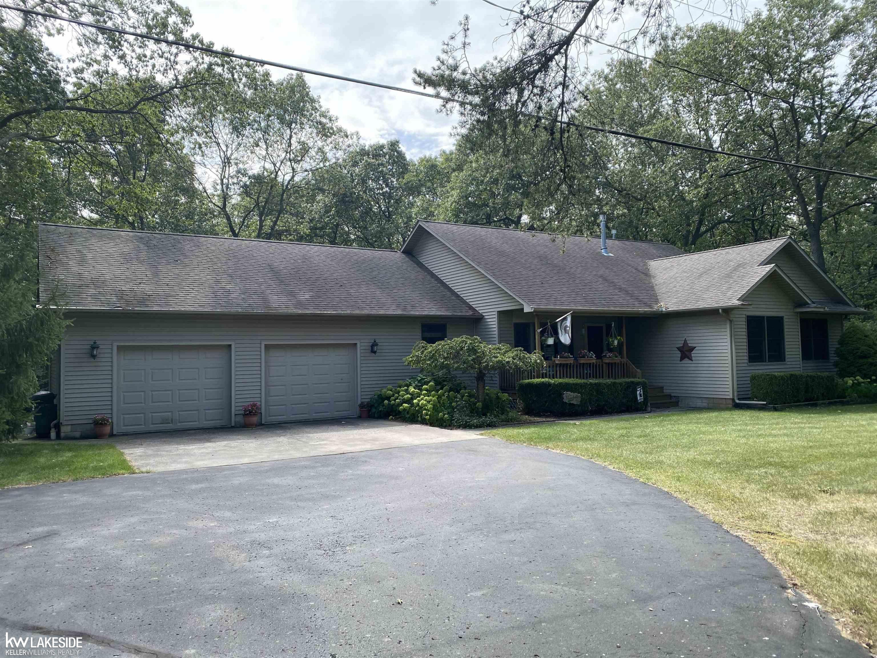 4655 Port Austin Road, Caseville, MI 48725 — Photo 17