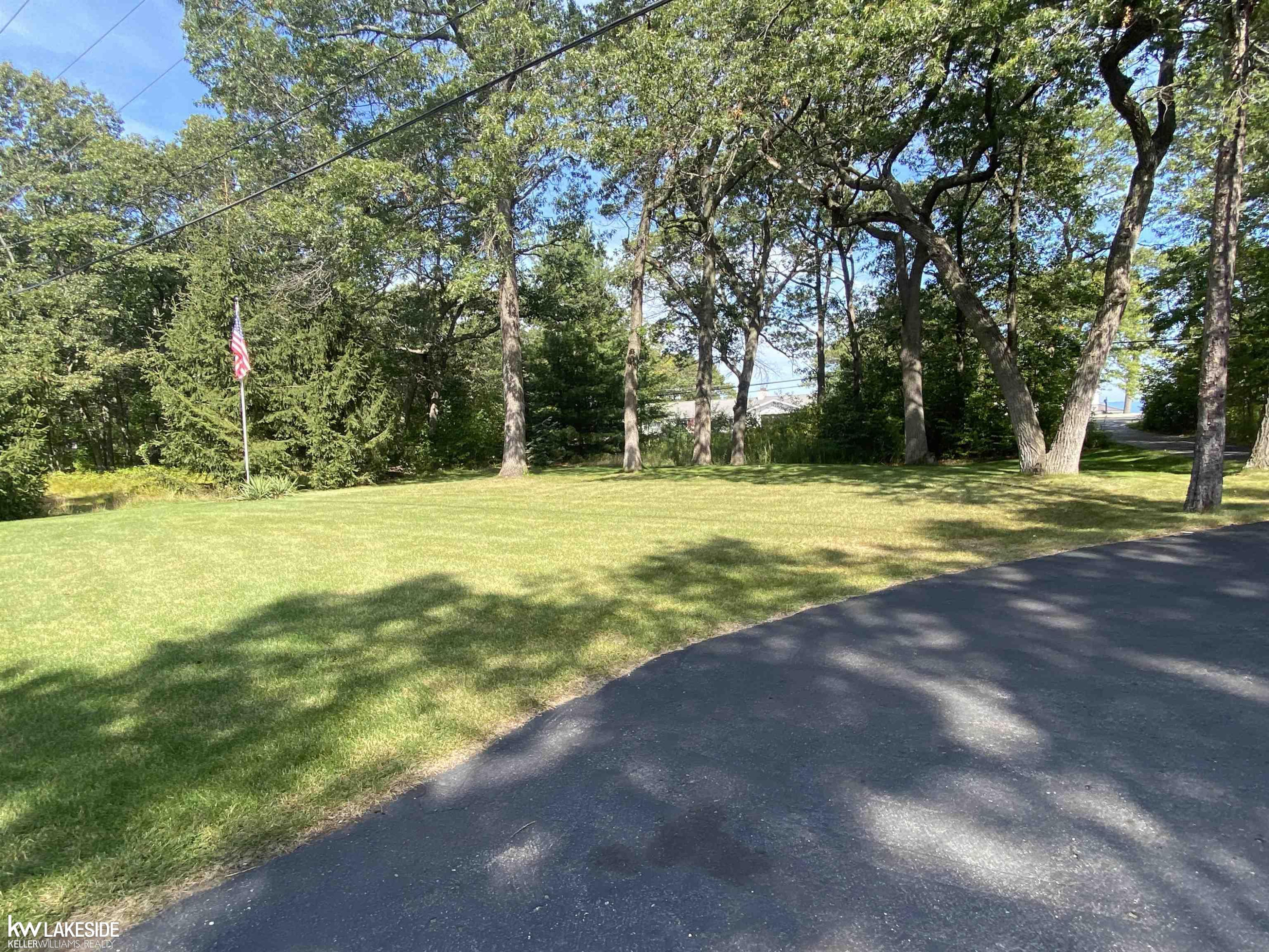 4655 Port Austin Road, Caseville, MI 48725 — Photo 18