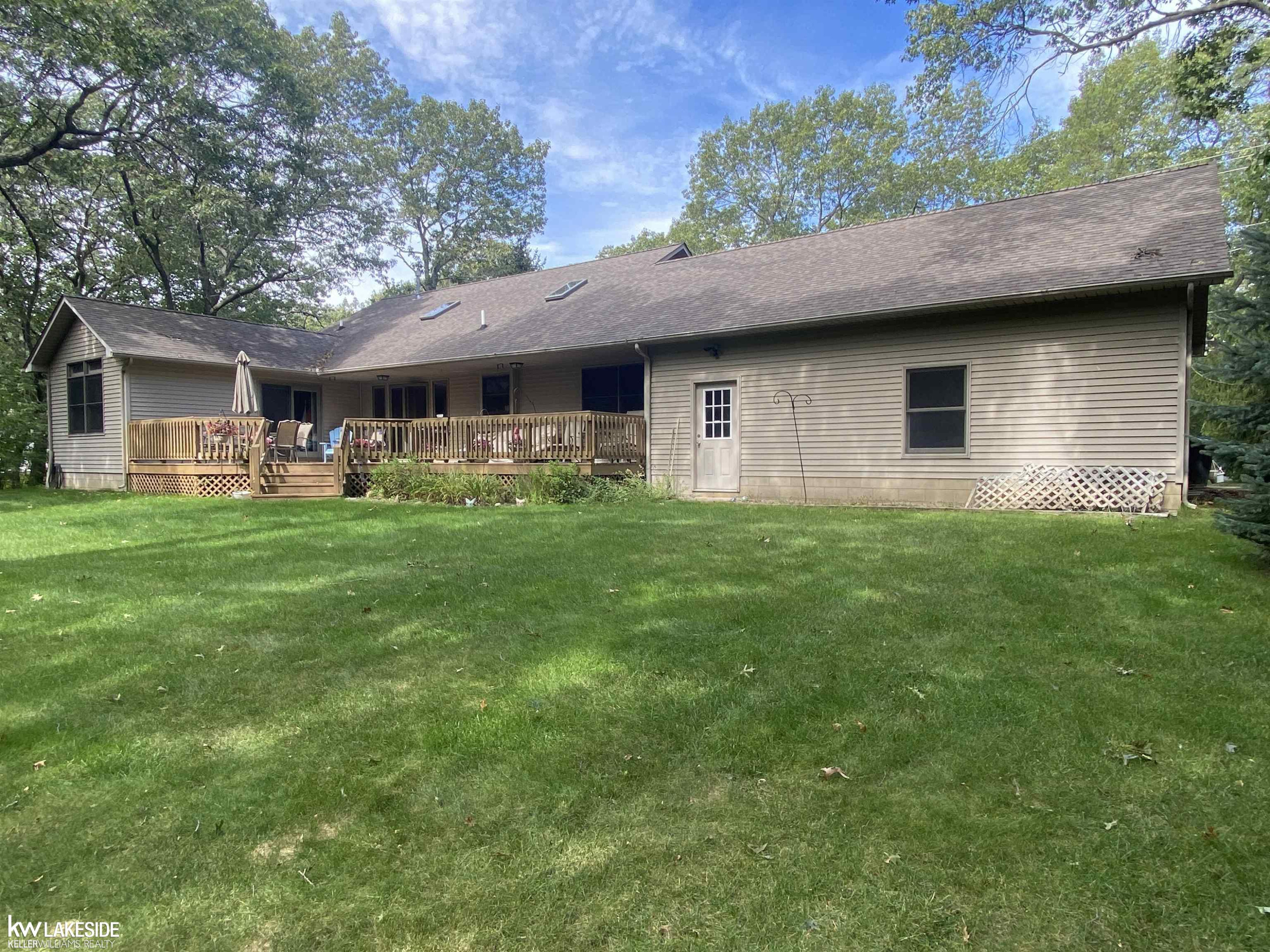 4655 Port Austin Road, Caseville, MI 48725 — Photo 19