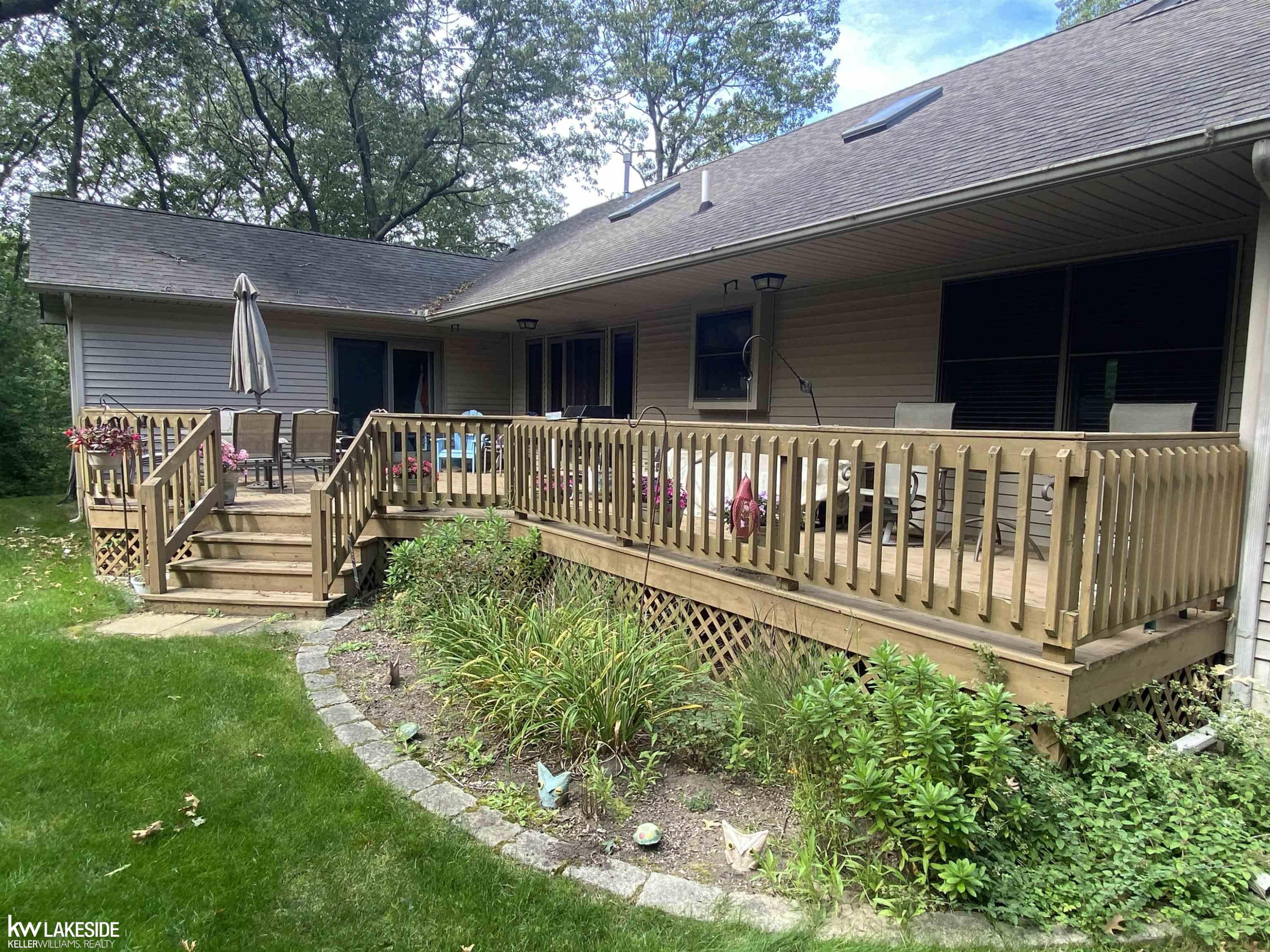 4655 Port Austin Road, Caseville, MI 48725 — Photo 20