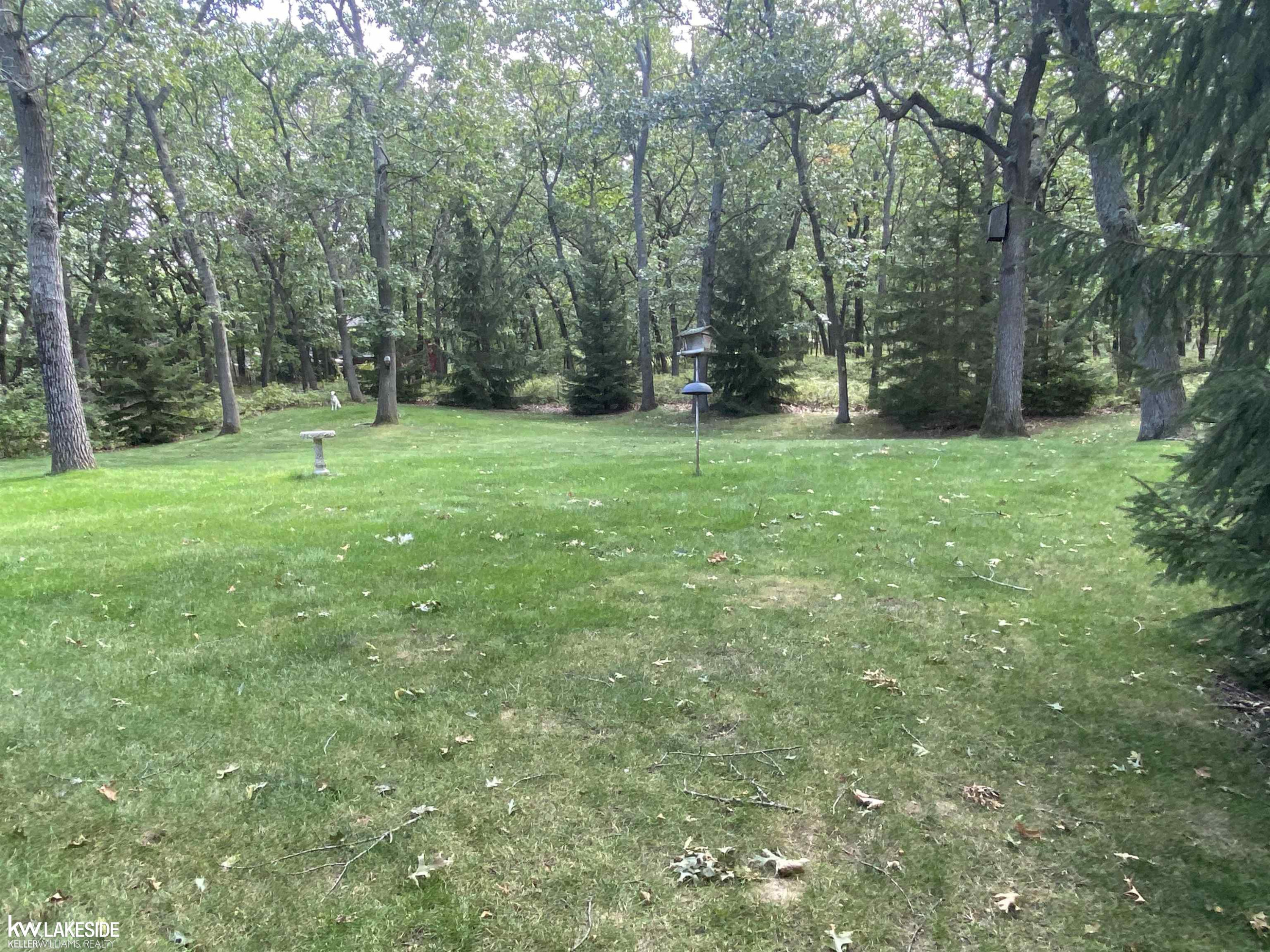 4655 Port Austin Road, Caseville, MI 48725 — Photo 21
