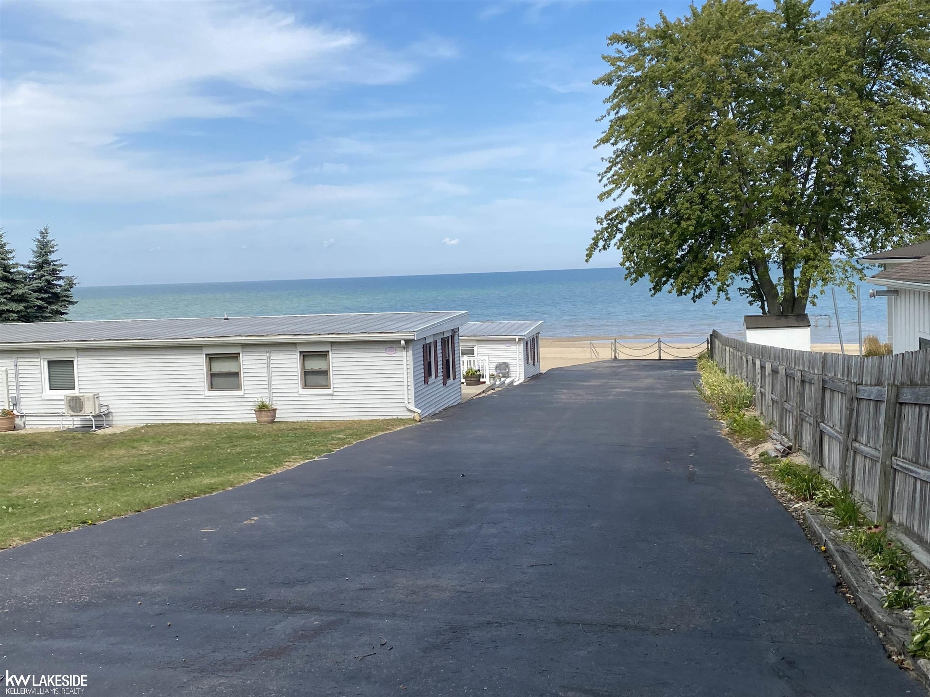 4655 Port Austin Road, Caseville, MI 48725 — Photo 24