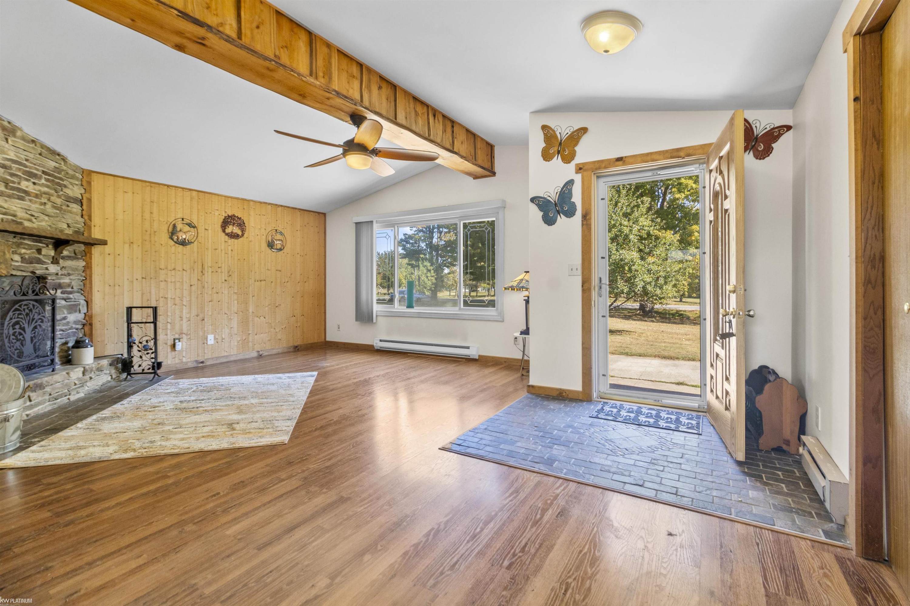 8135 State Road, Lakeport, MI 48059 — Photo 6