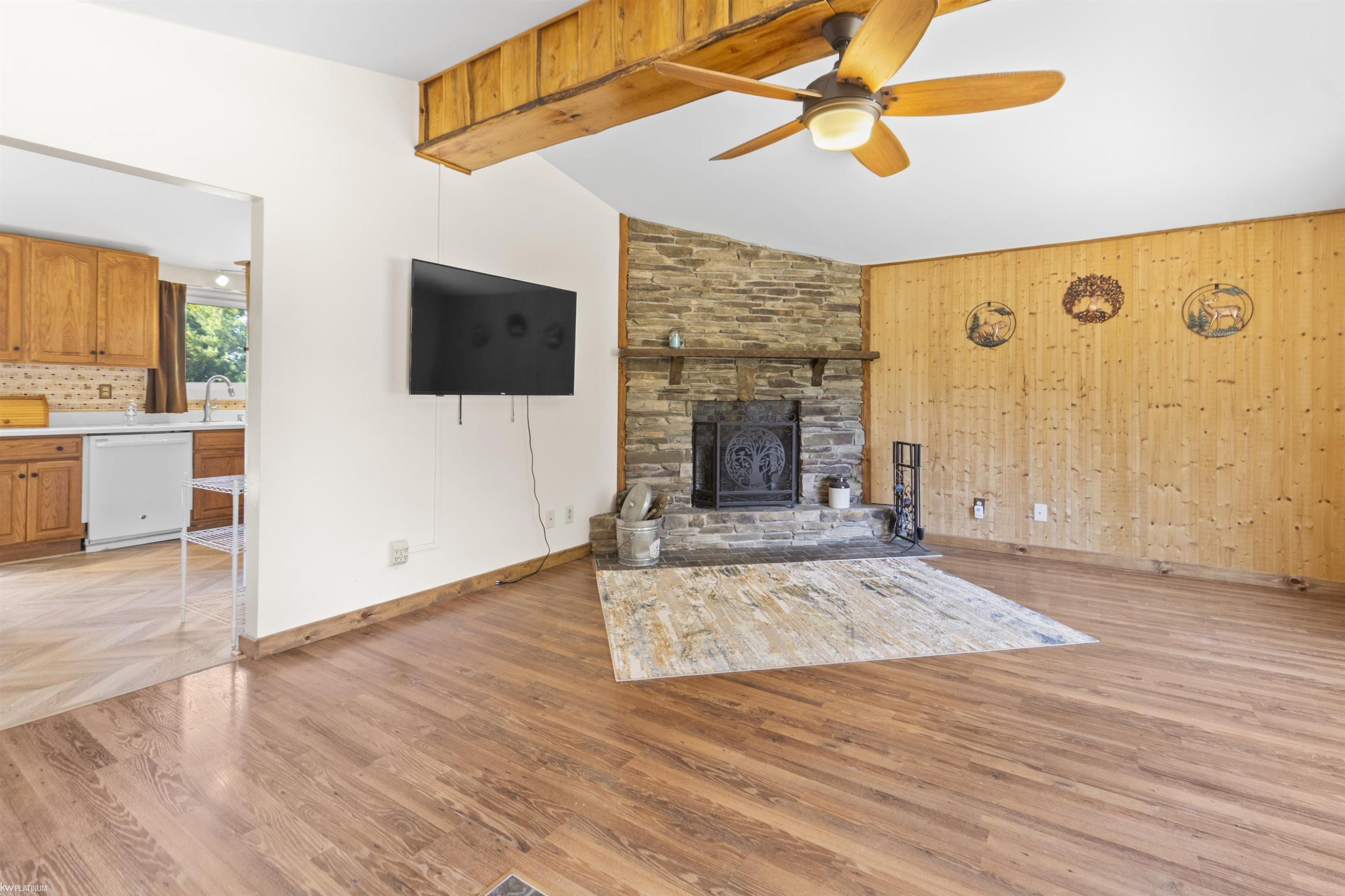 8135 State Road, Lakeport, MI 48059 — Photo 7