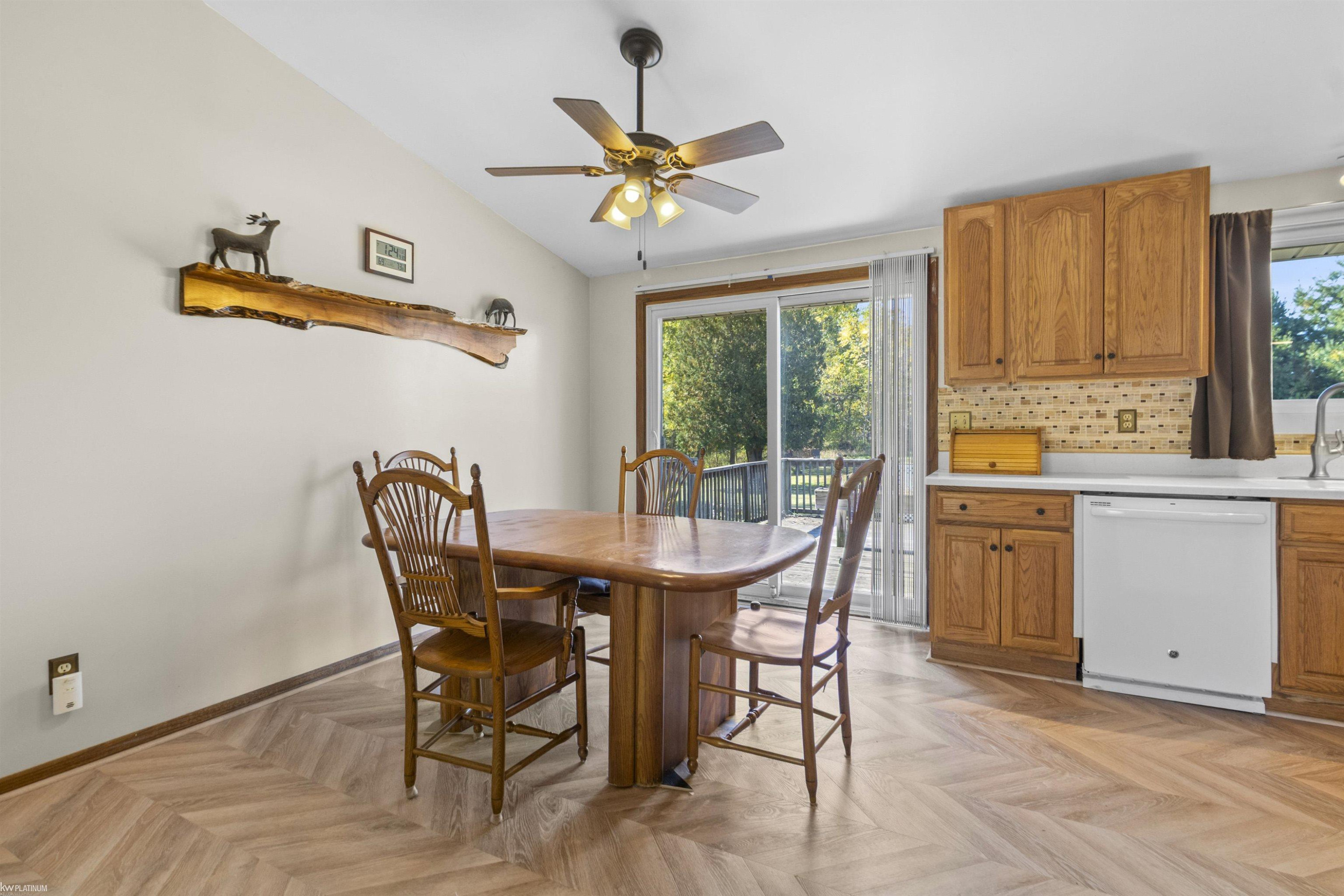 8135 State Road, Lakeport, MI 48059 — Photo 8
