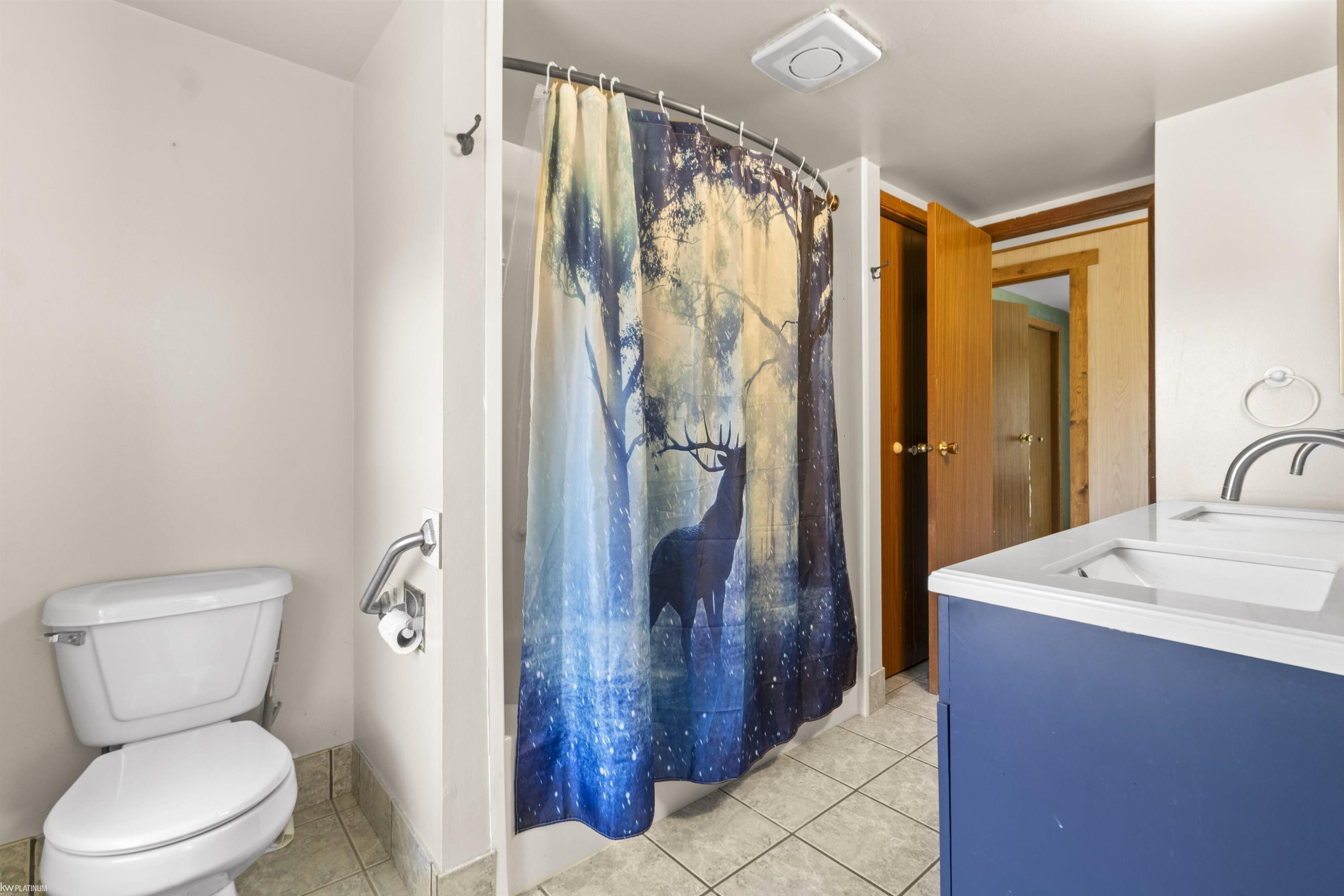 8135 State Road, Lakeport, MI 48059 — Photo 12