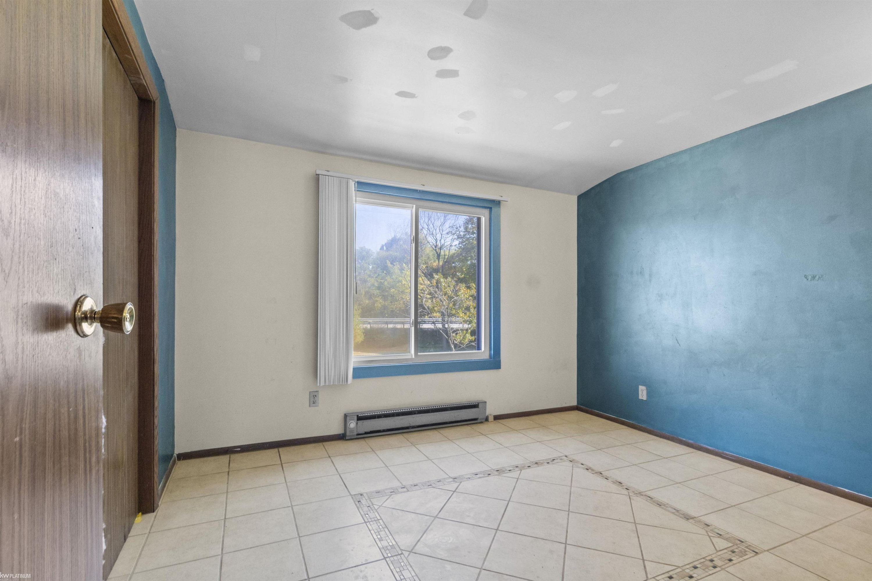 8135 State Road, Lakeport, MI 48059 — Photo 13