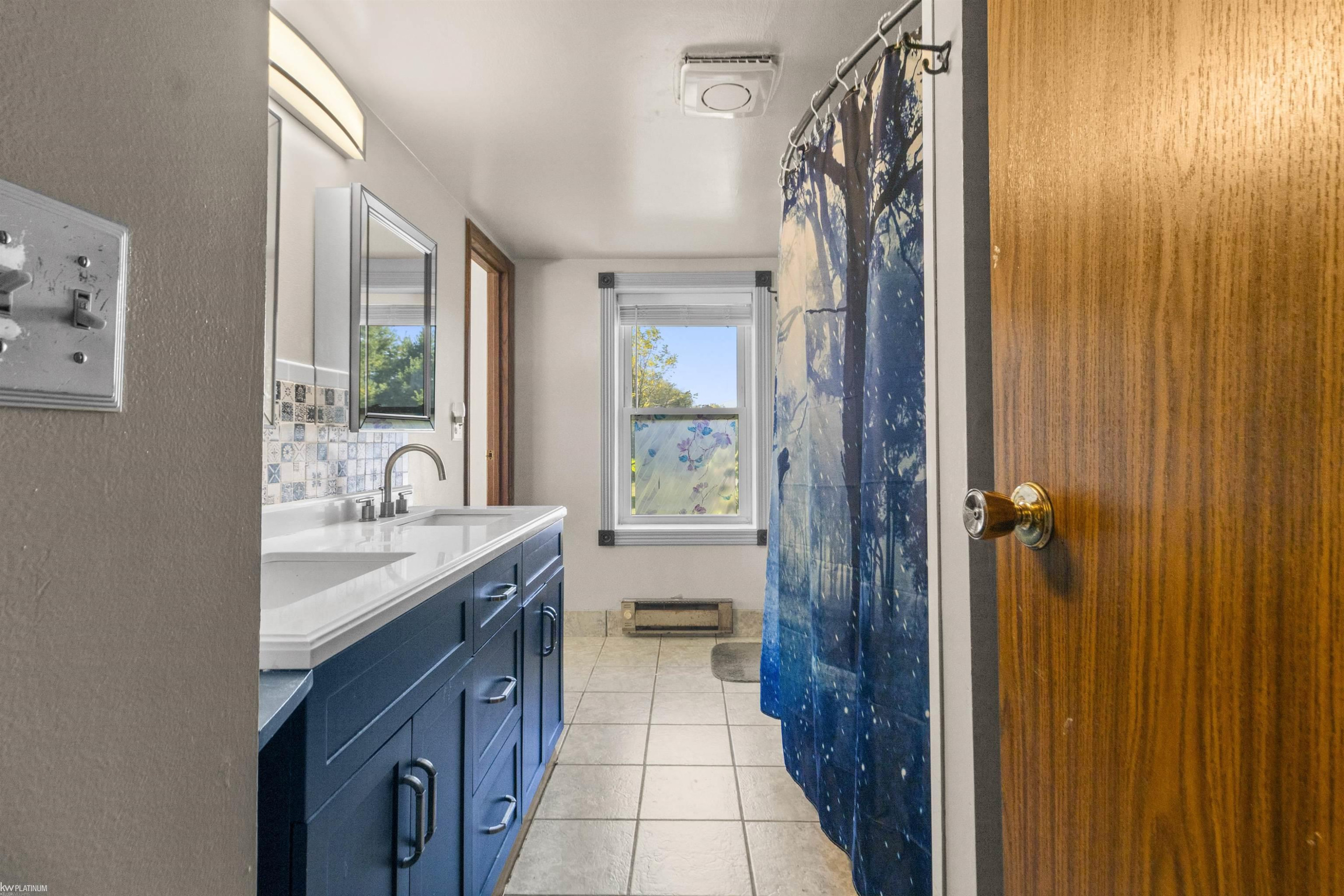 8135 State Road, Lakeport, MI 48059 — Photo 14