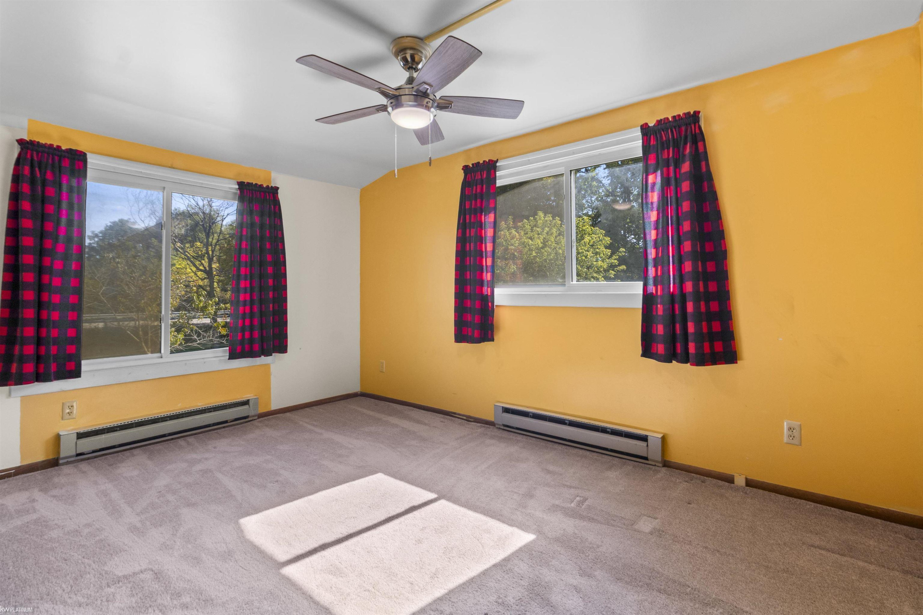 8135 State Road, Lakeport, MI 48059 — Photo 15