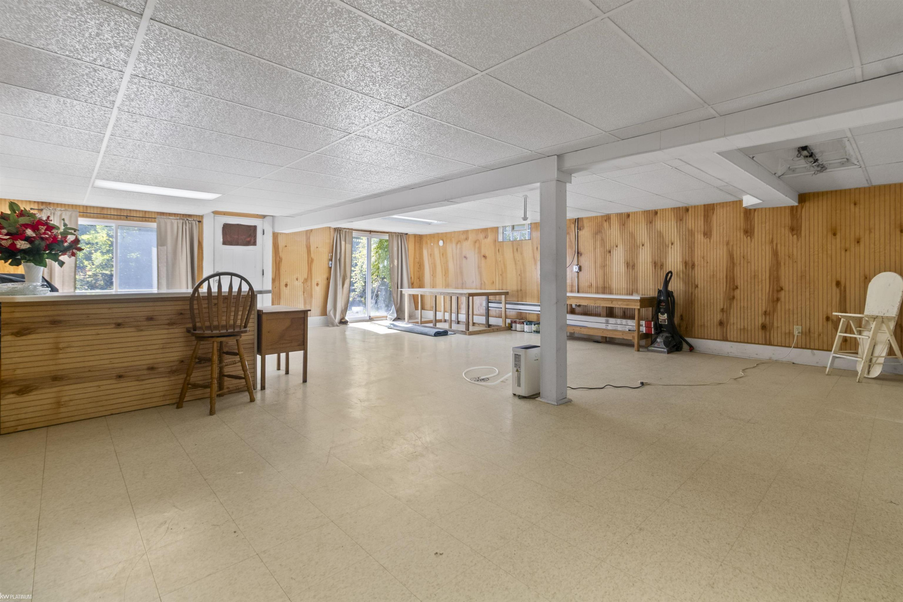 8135 State Road, Lakeport, MI 48059 — Photo 18