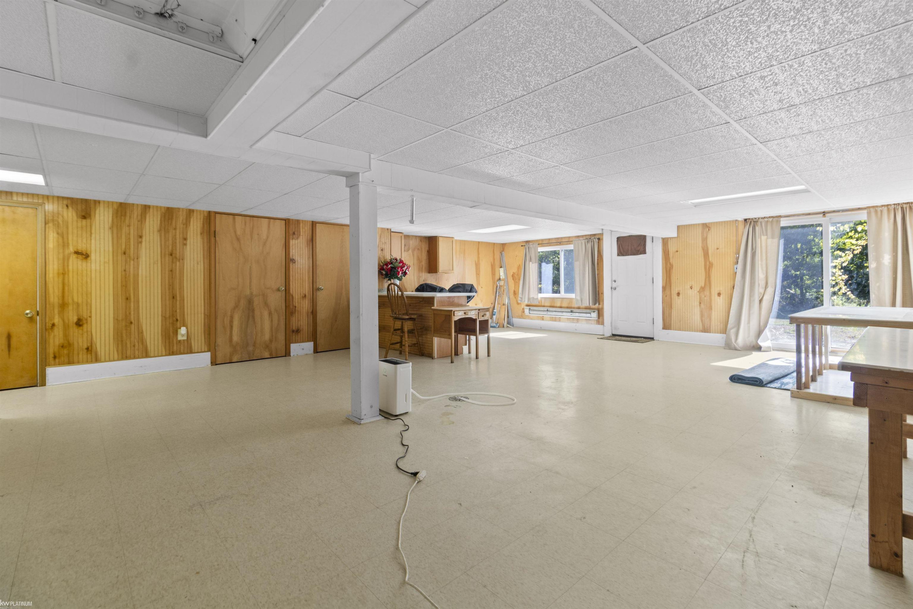 8135 State Road, Lakeport, MI 48059 — Photo 19