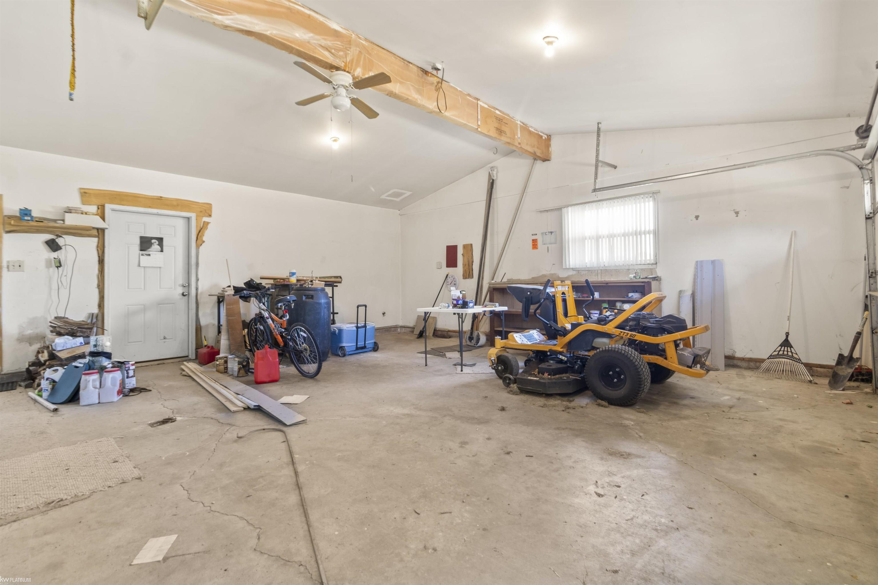 8135 State Road, Lakeport, MI 48059 — Photo 22