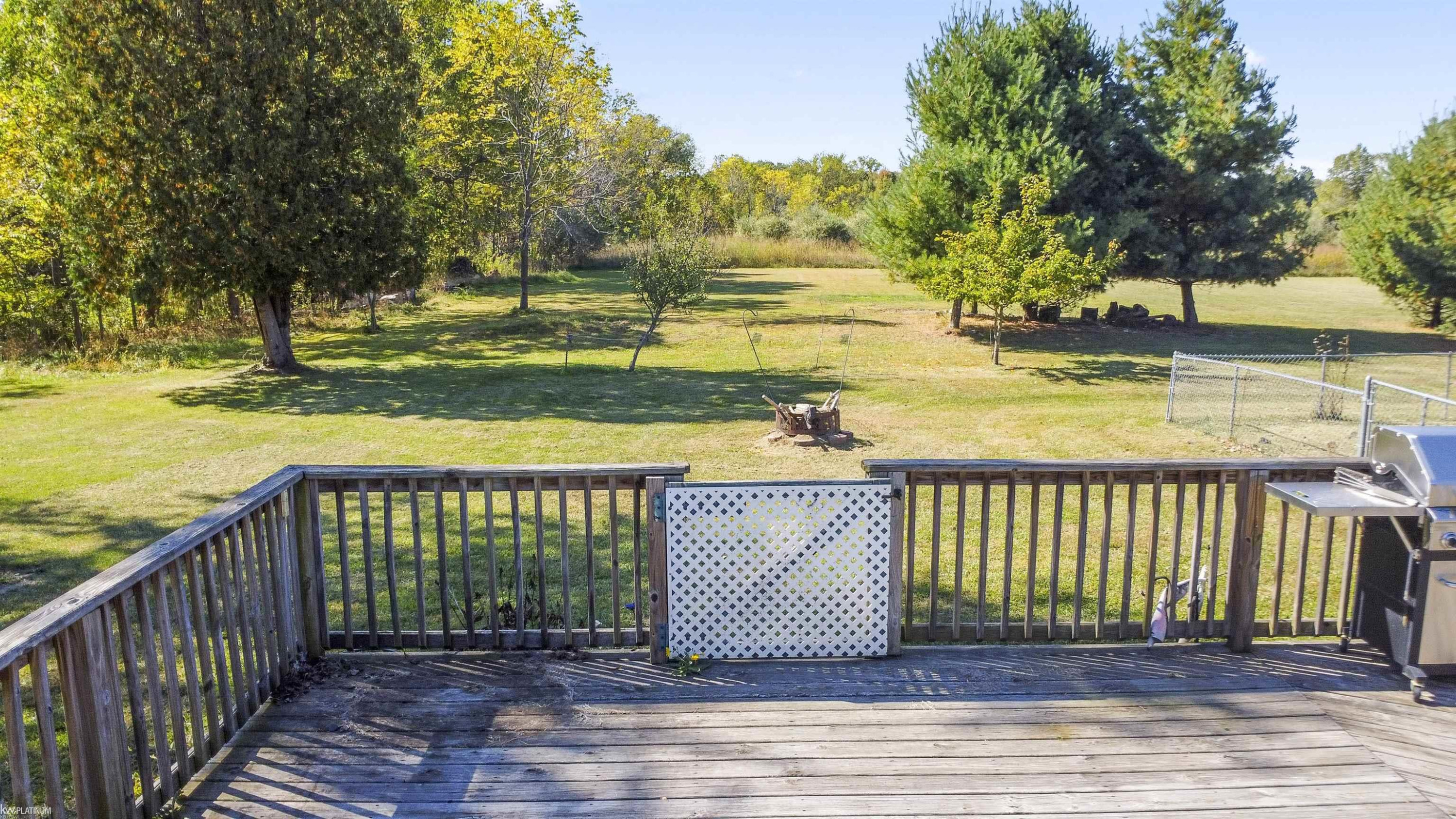8135 State Road, Lakeport, MI 48059 — Photo 23