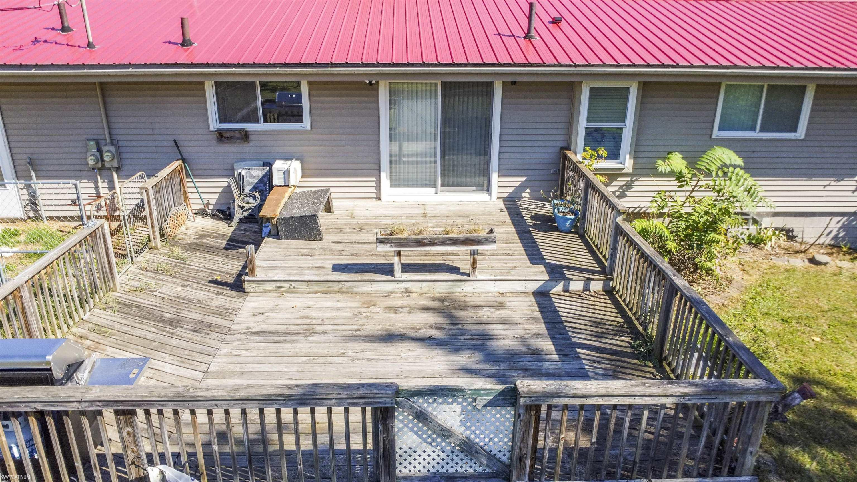 8135 State Road, Lakeport, MI 48059 — Photo 24