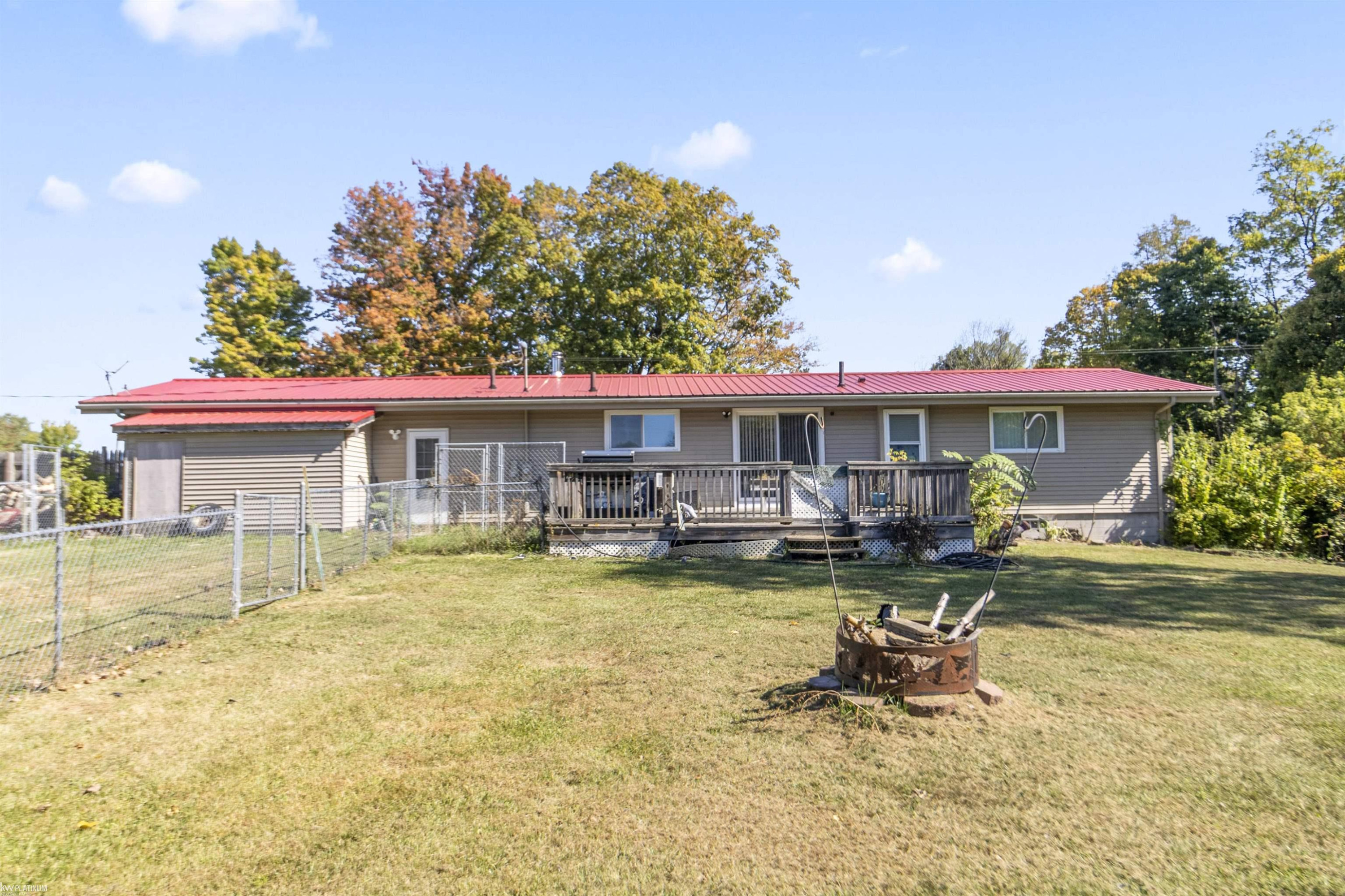 8135 State Road, Lakeport, MI 48059 — Photo 25
