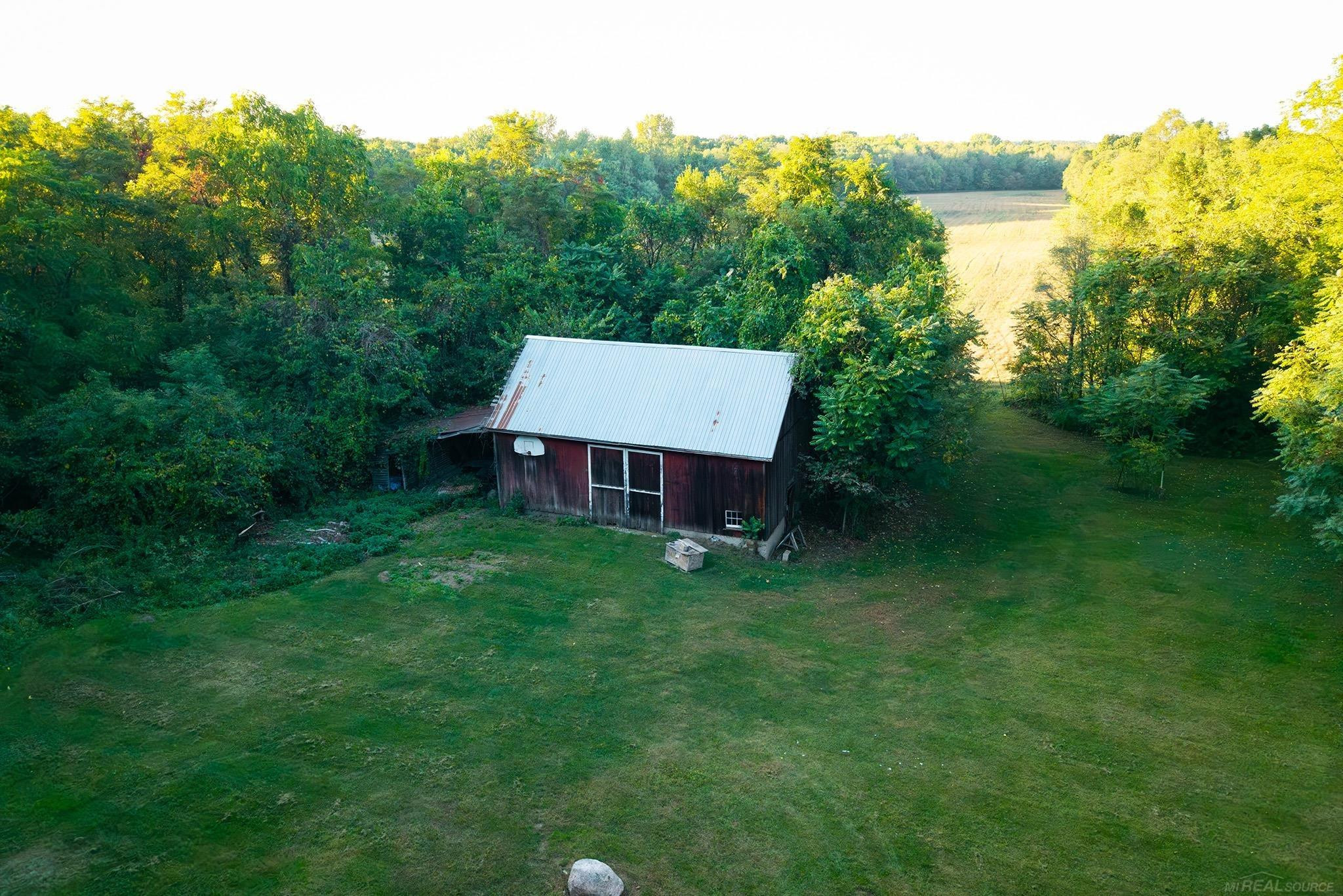 32898 Bertrand Street, Niles, MI 49120 — Photo 7