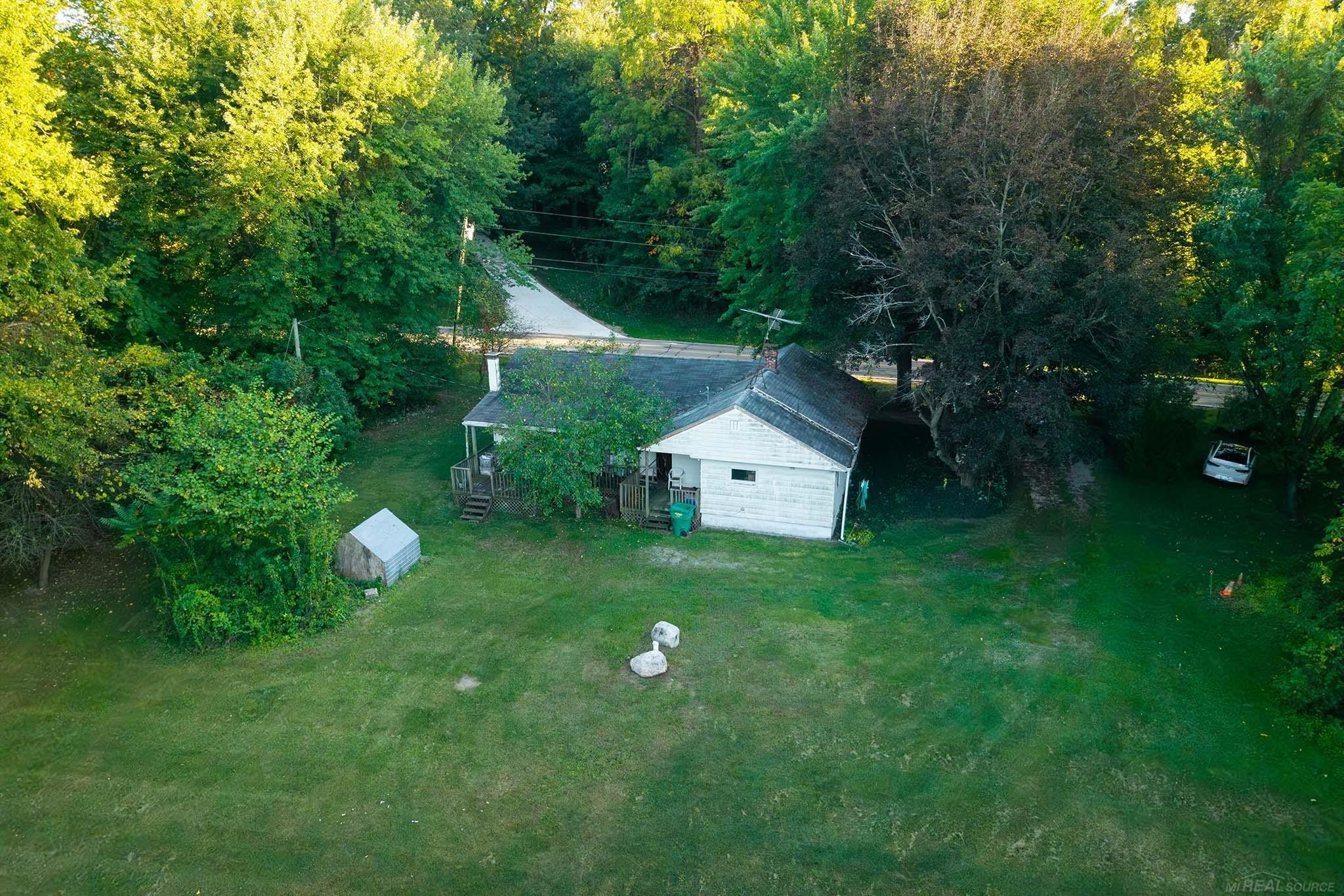 32898 Bertrand Street, Niles, MI 49120 — Photo 8