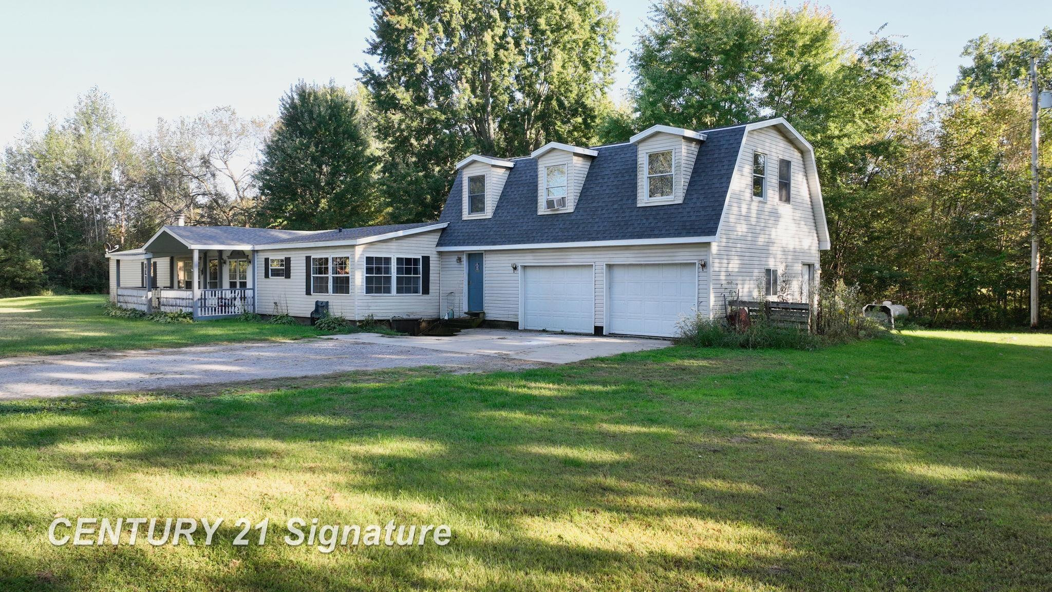 6487 Troland Court, Flushing, MI 48433 — Photo 2