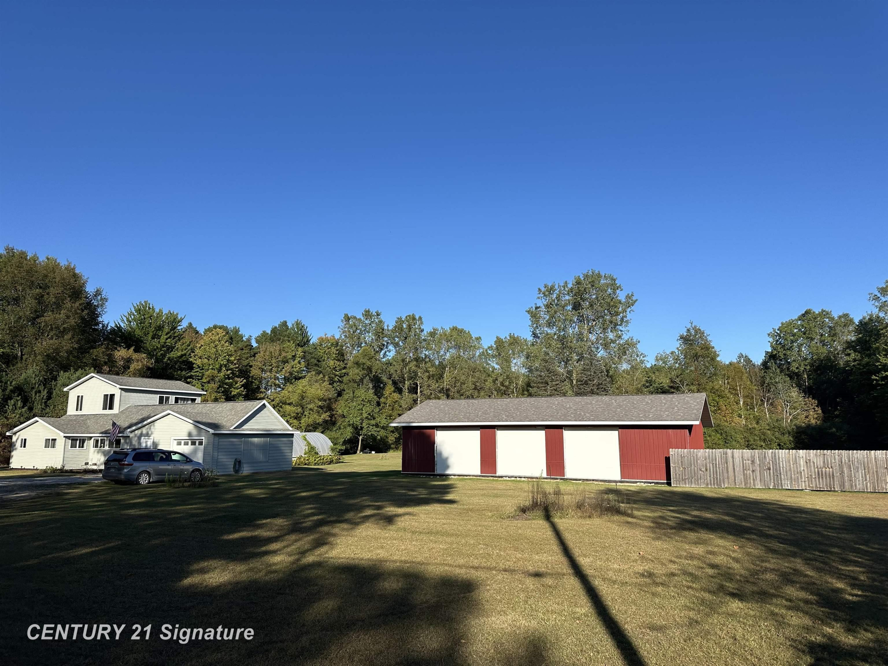 10350 Morrish Road, Montrose, MI 48457 — Photo 2